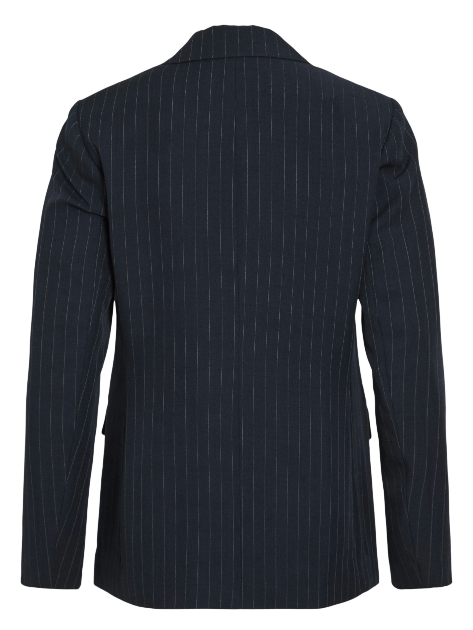 Vila Blazer Kemba 14112055 Donker blauw