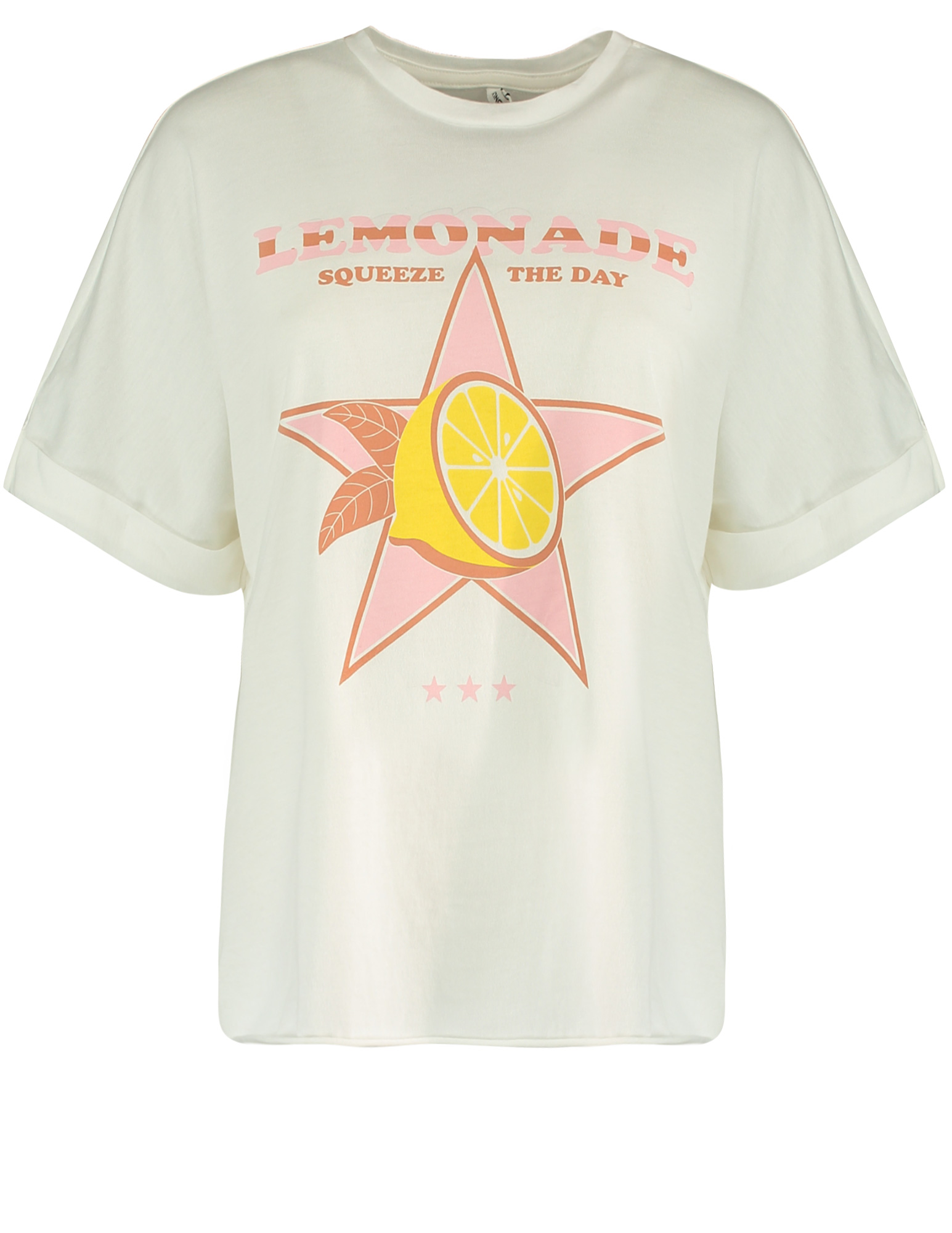 ONLY T-shirt Minna 15372639