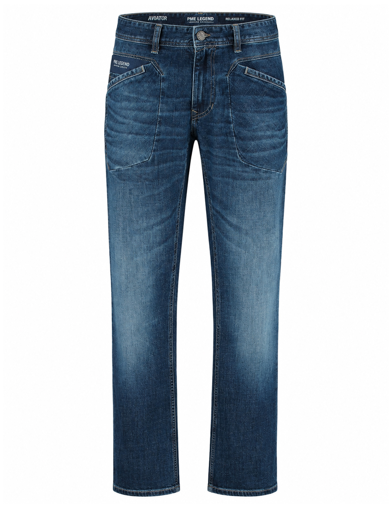 PME Legend Jeans Aviator PTR2602701