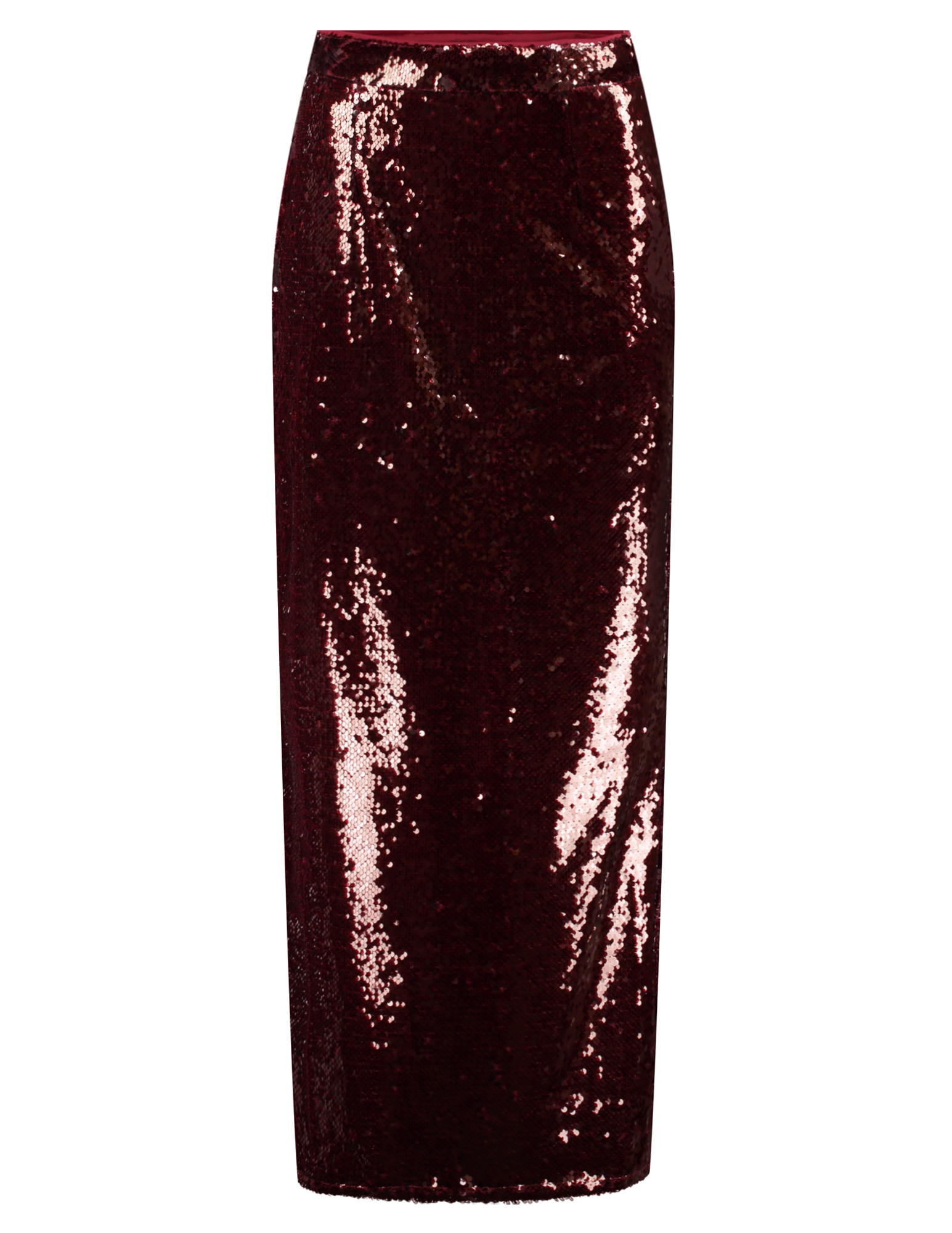 Refined Department Rok Beau R2511268816 Bordeaux