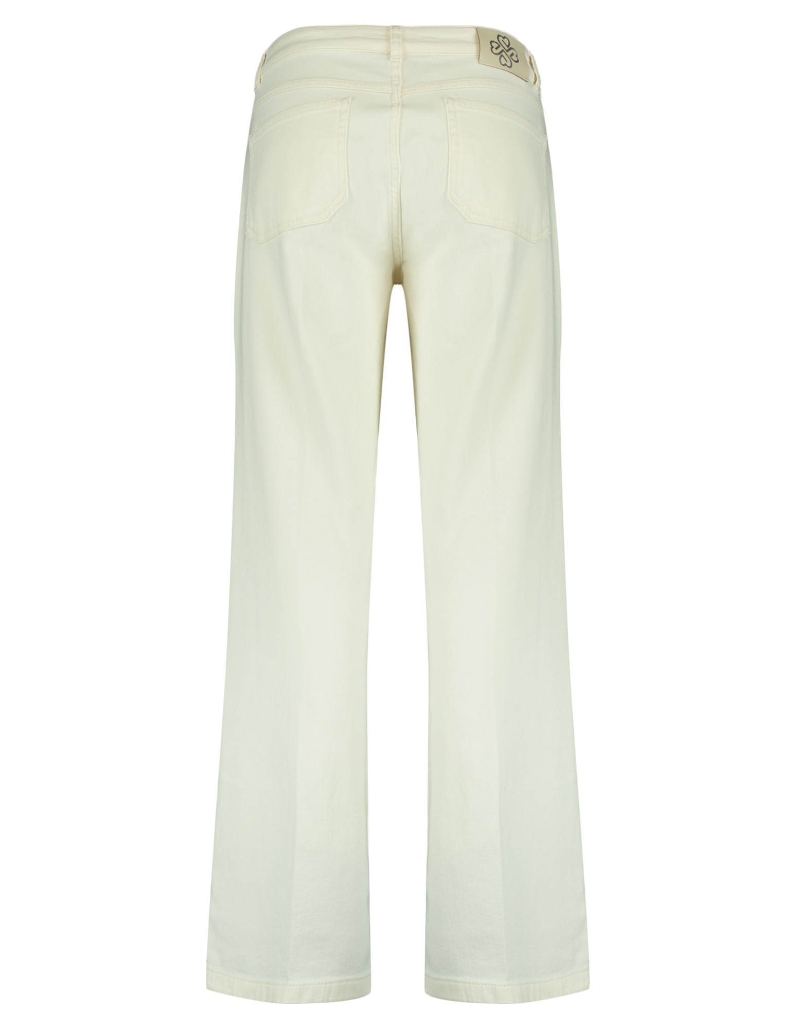 Para Mi Jeans Mira Denia SS261.270207 Wolwit-ecru