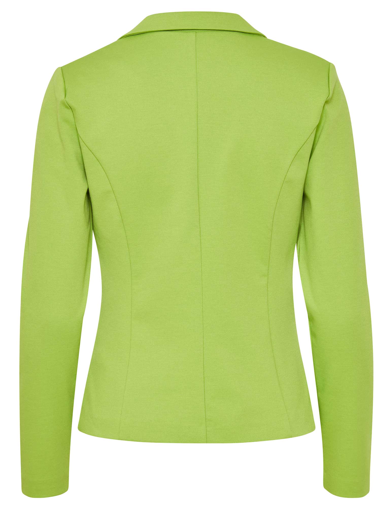 Ichi Blazer Kate 20101801 Groen