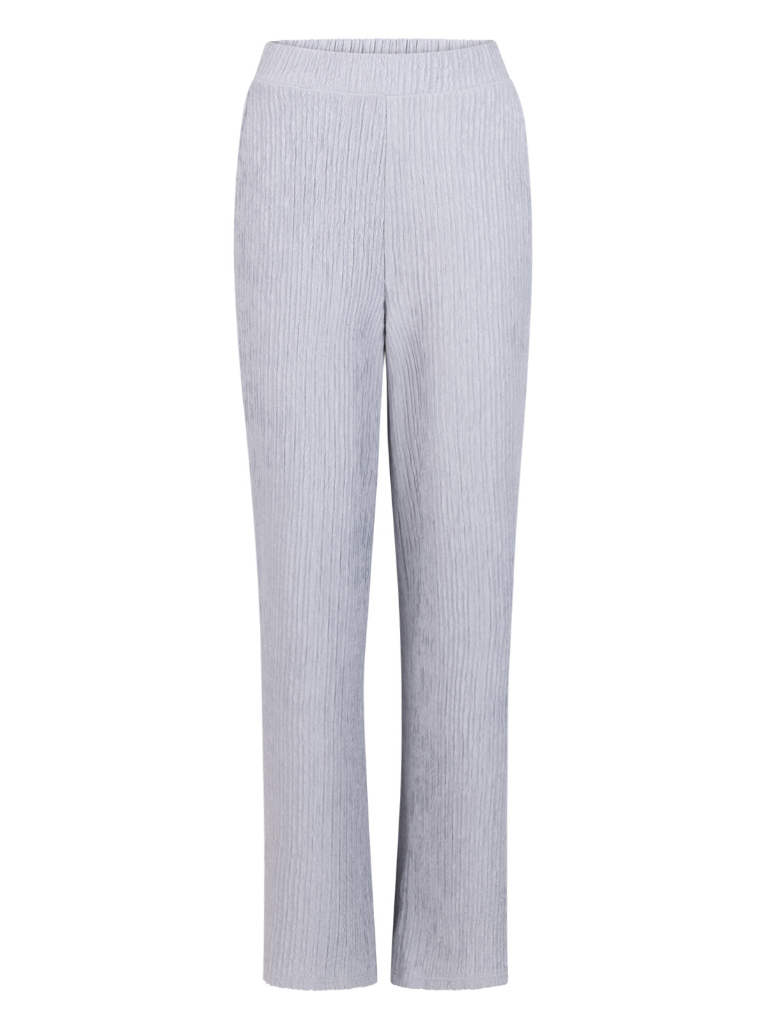 Aaiko BV Broek RAMONA PES 564 Zilver