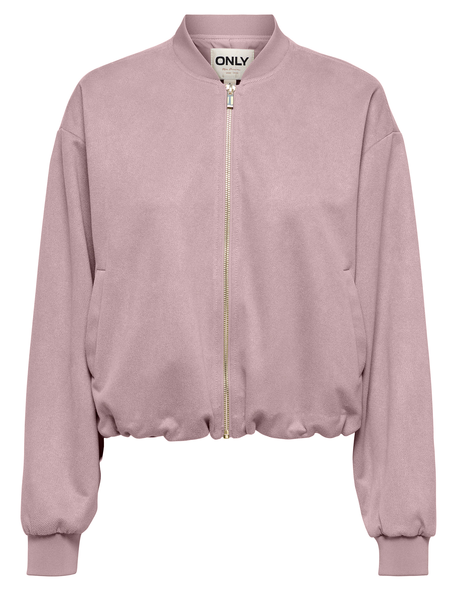 Only Bomberjack Mavi 15364101 Lila