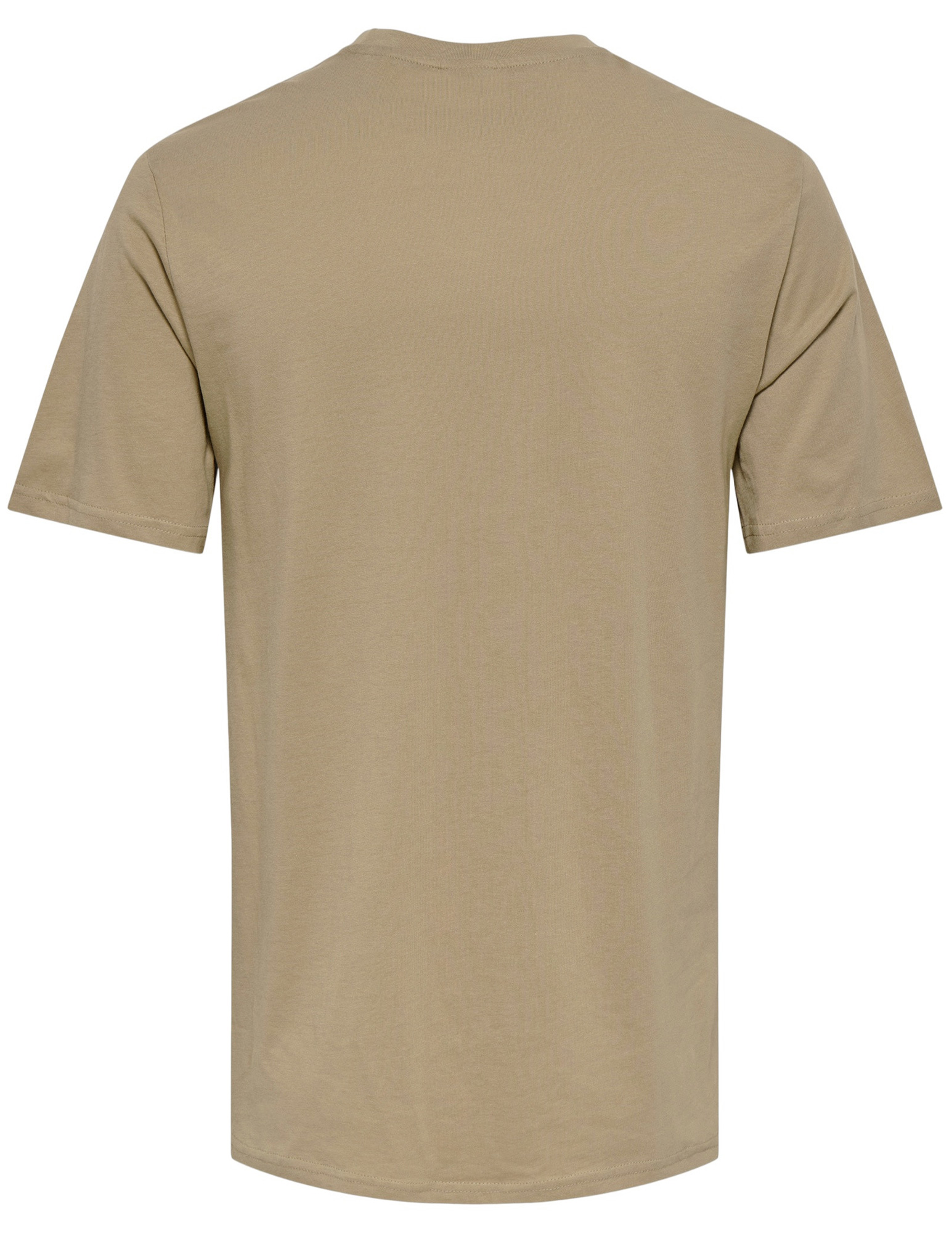 ONLY & SONS T-shirt Stillo 22039618 Beige
