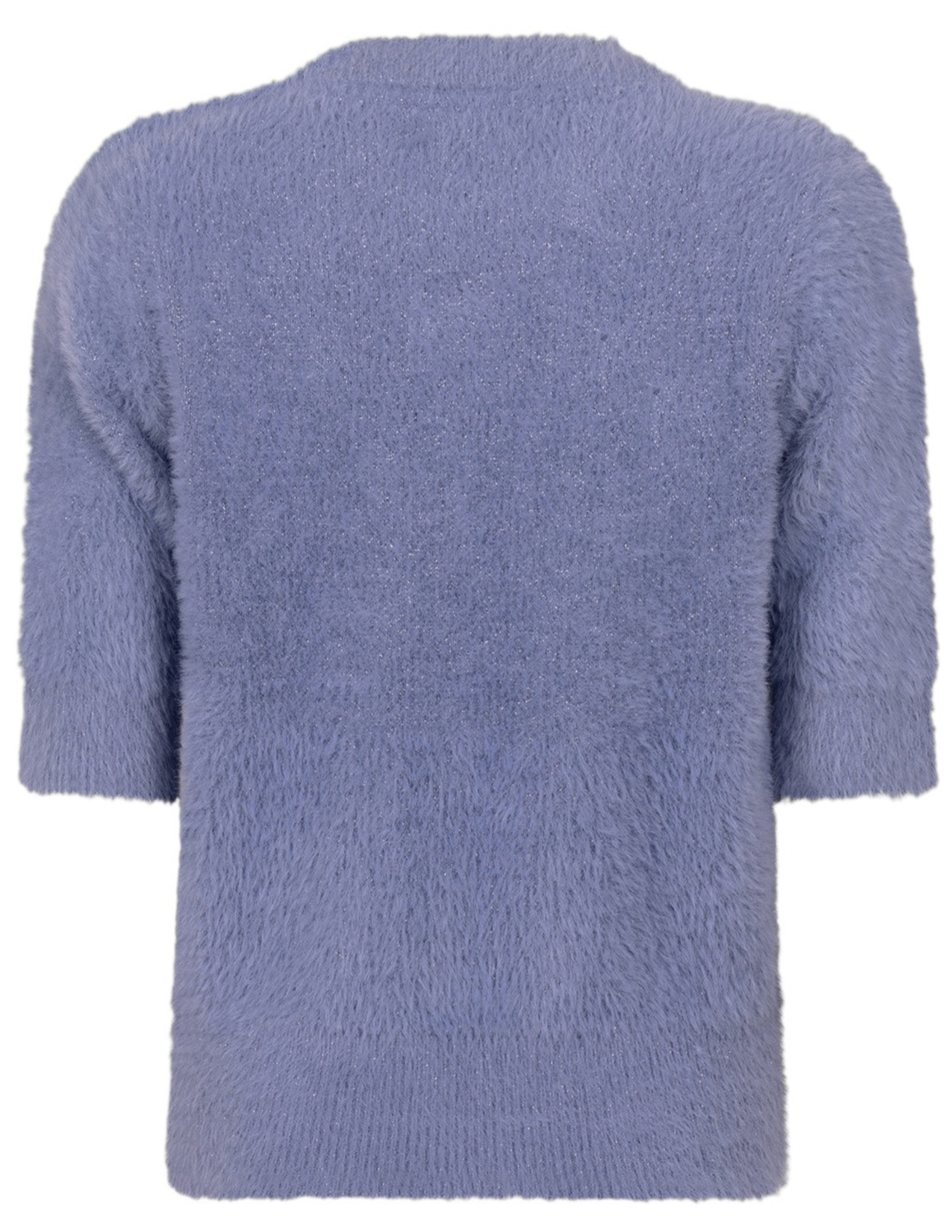 Zoso Trui 254Patrice Blauw