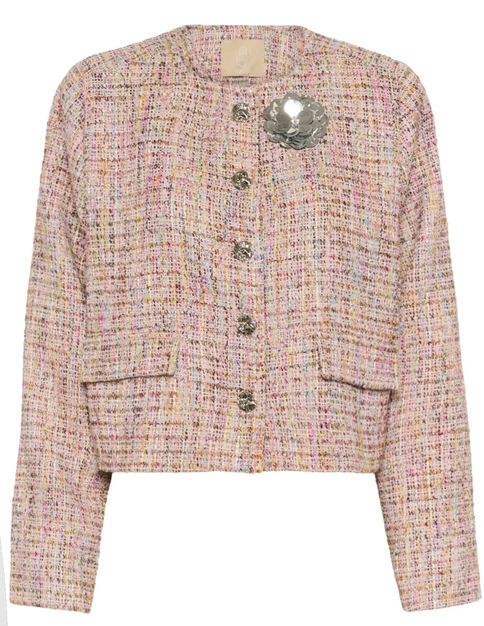 Culture Jack Anick 50112899