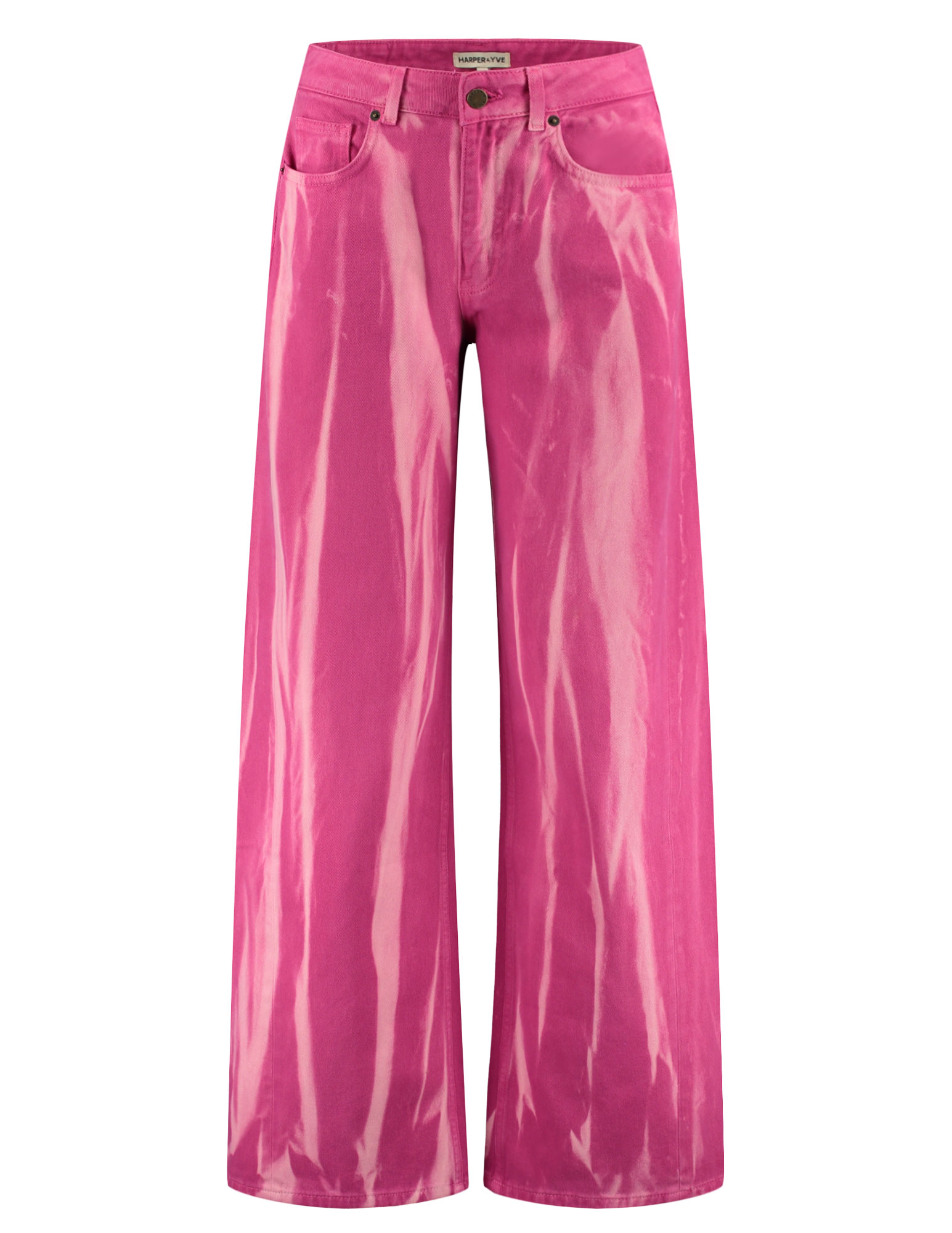 Harper & Yve Broek Mayra SS6Z103