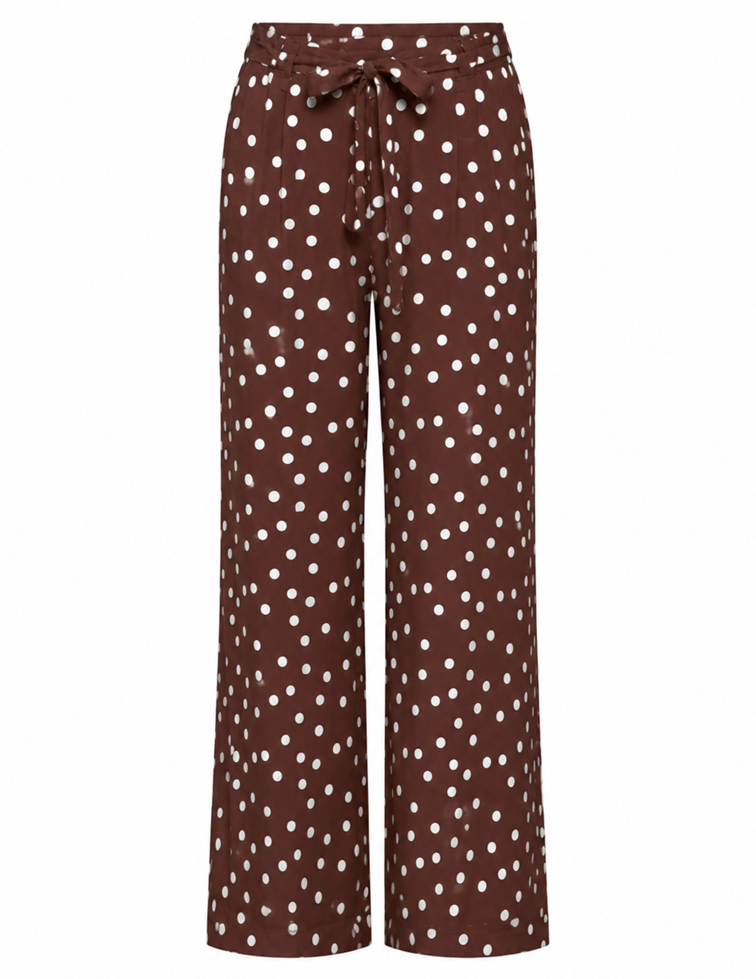 VERO MODA Broek Elisa 10347961