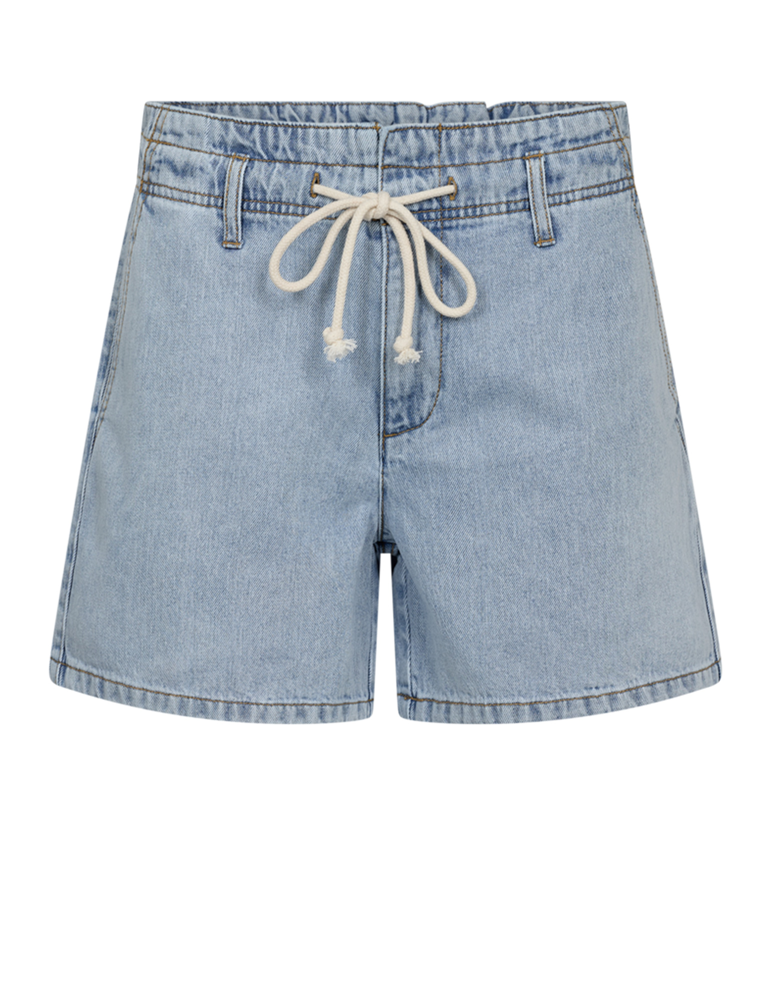 FREE|QUENT Short Mindo 208344
