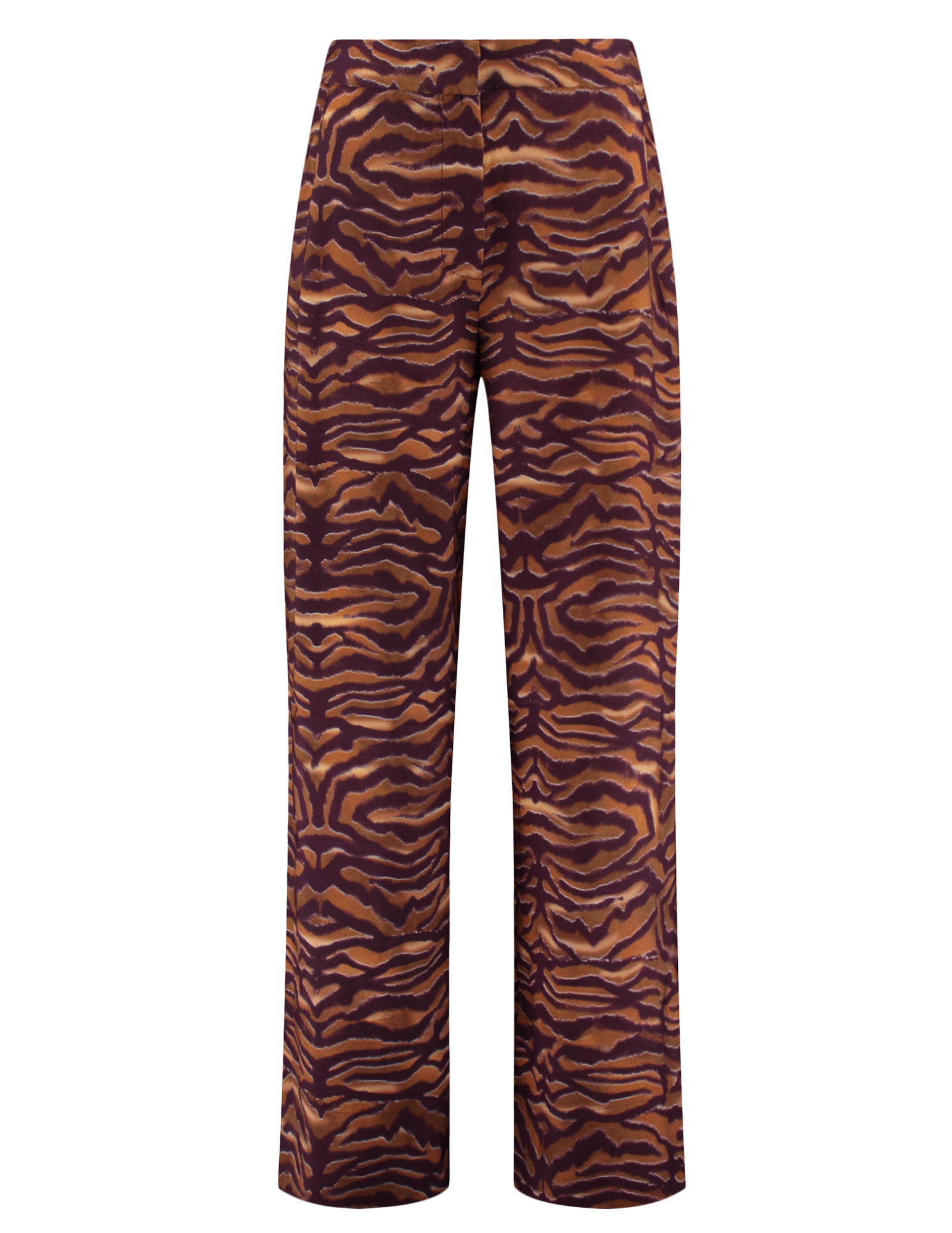 Harper & Yve Broek Holly SS6P100