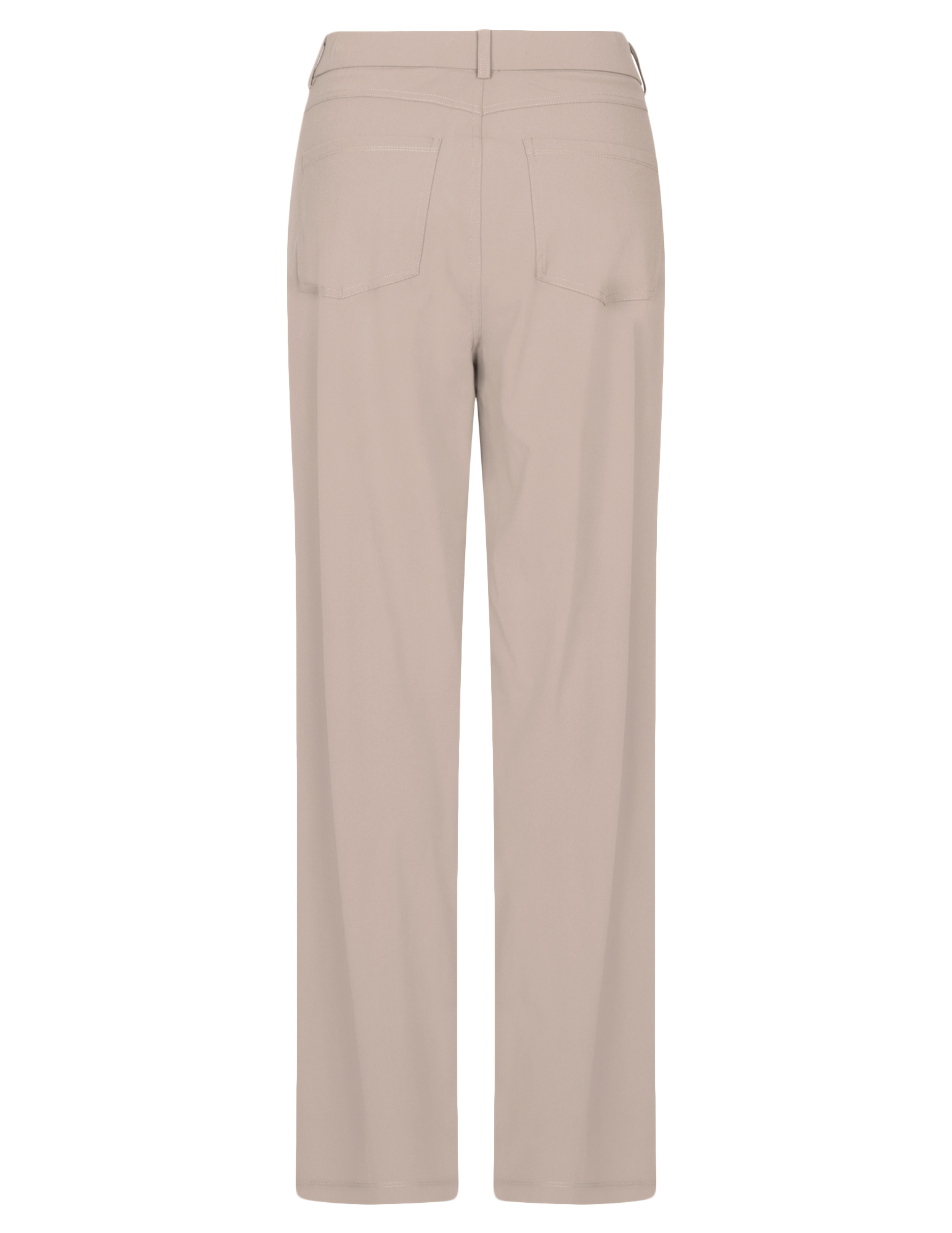 Zoso Broek Beau Zand