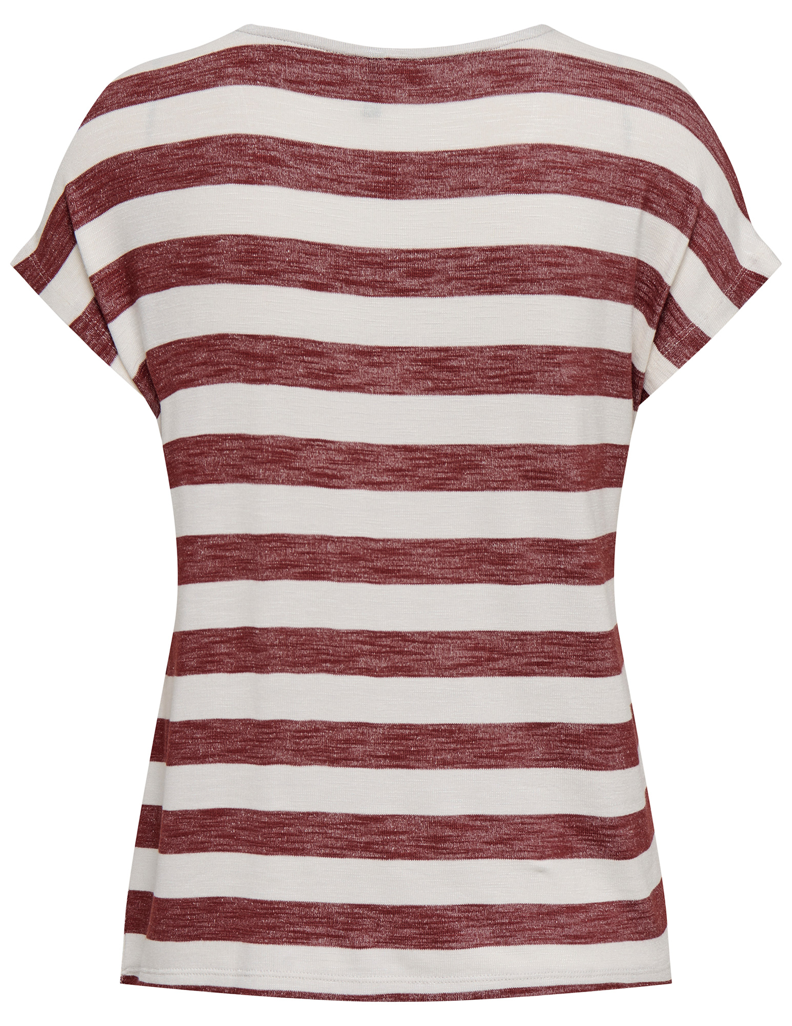 Only Top Lira 15252103 Bruin