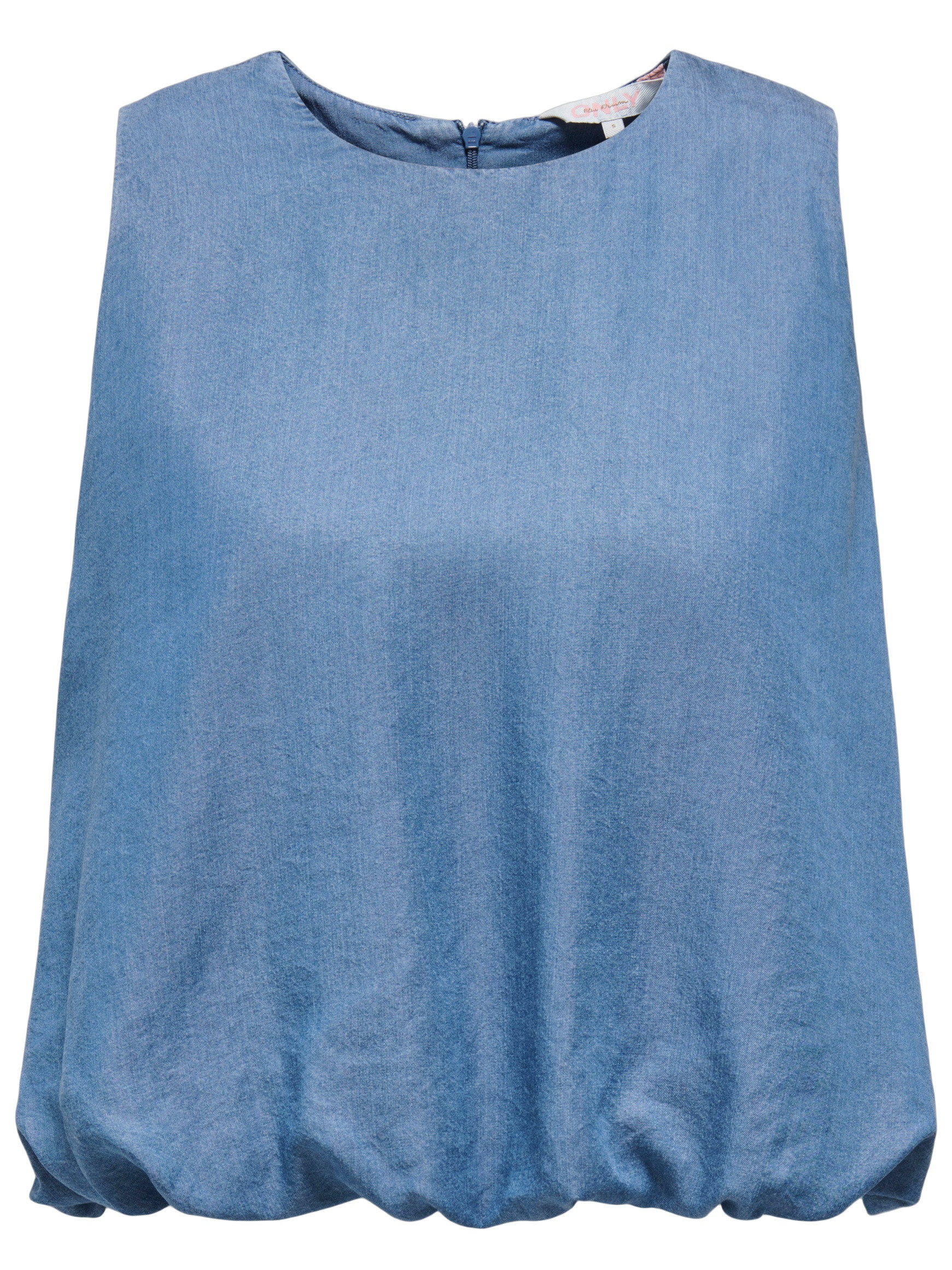 ONLY Top Charis 15363998