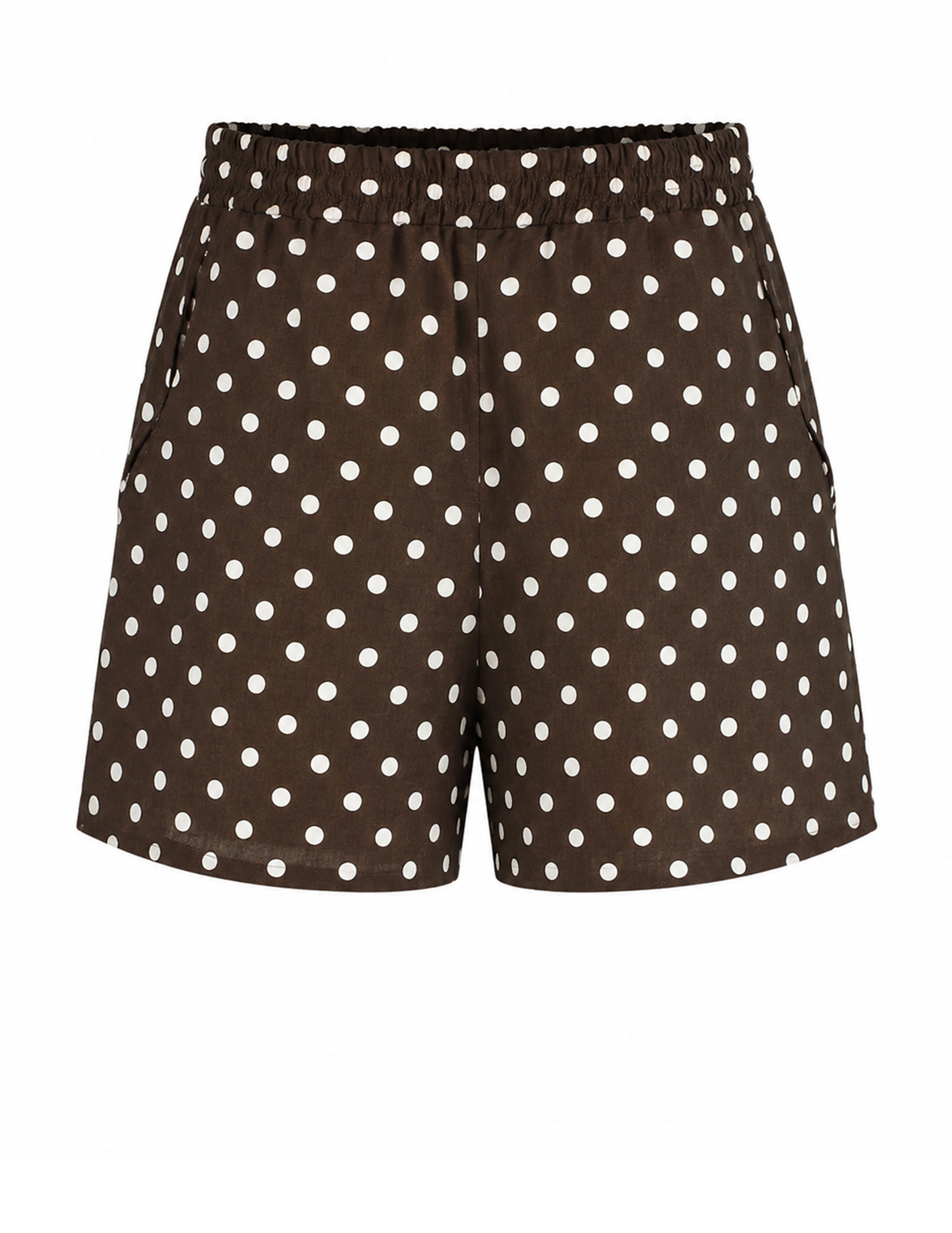 BELIEVE Short Bloom B-8647-SHORT Bruin