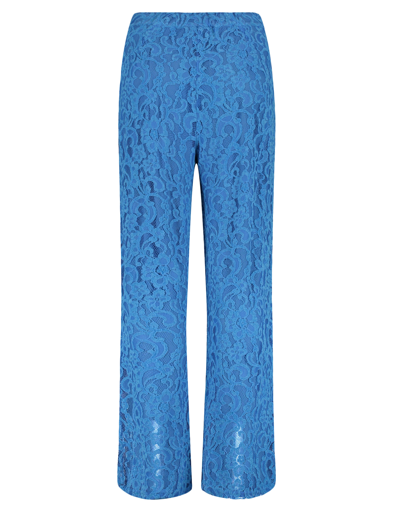 Harper & Yve Broek Lola SS6P102 Blauw