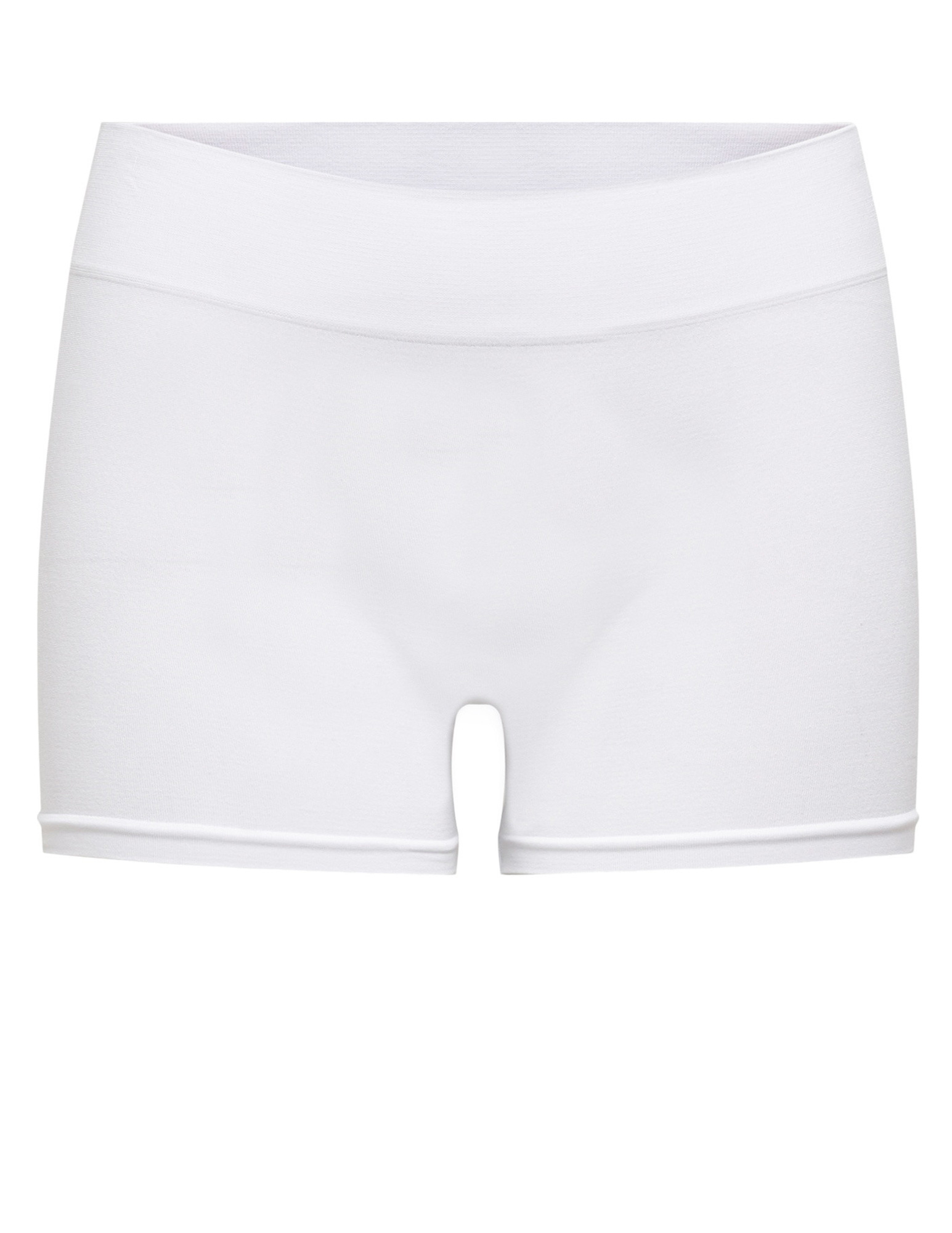 Only Korte broek Vicky 15127040 Wolwit-ecru