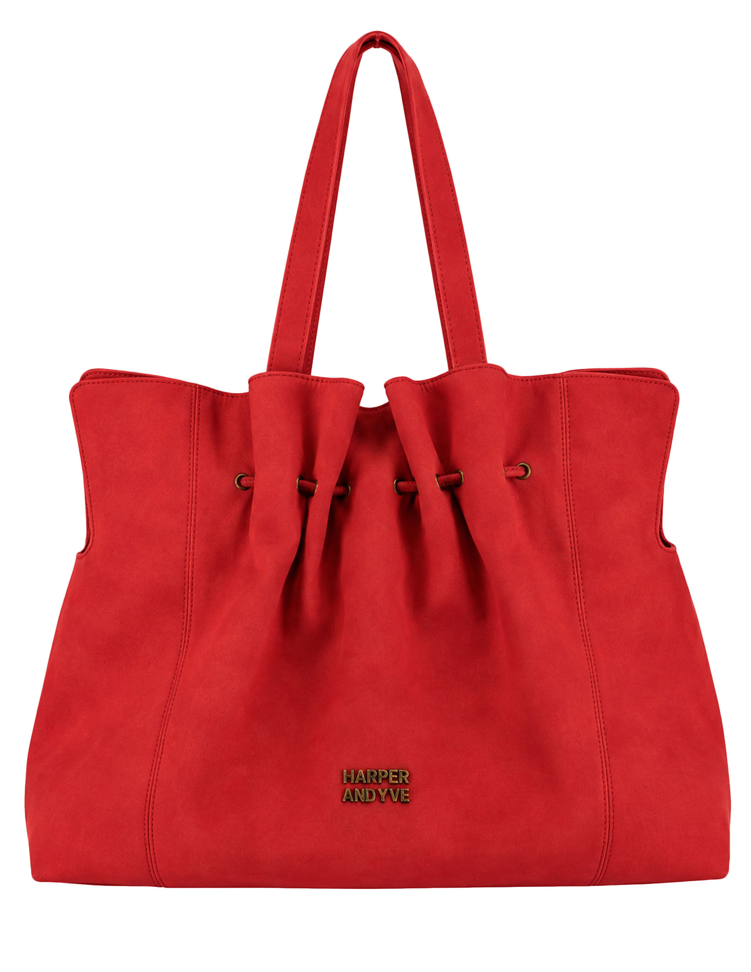 Harper & Yve Tas Tessa AWT6PXACC01