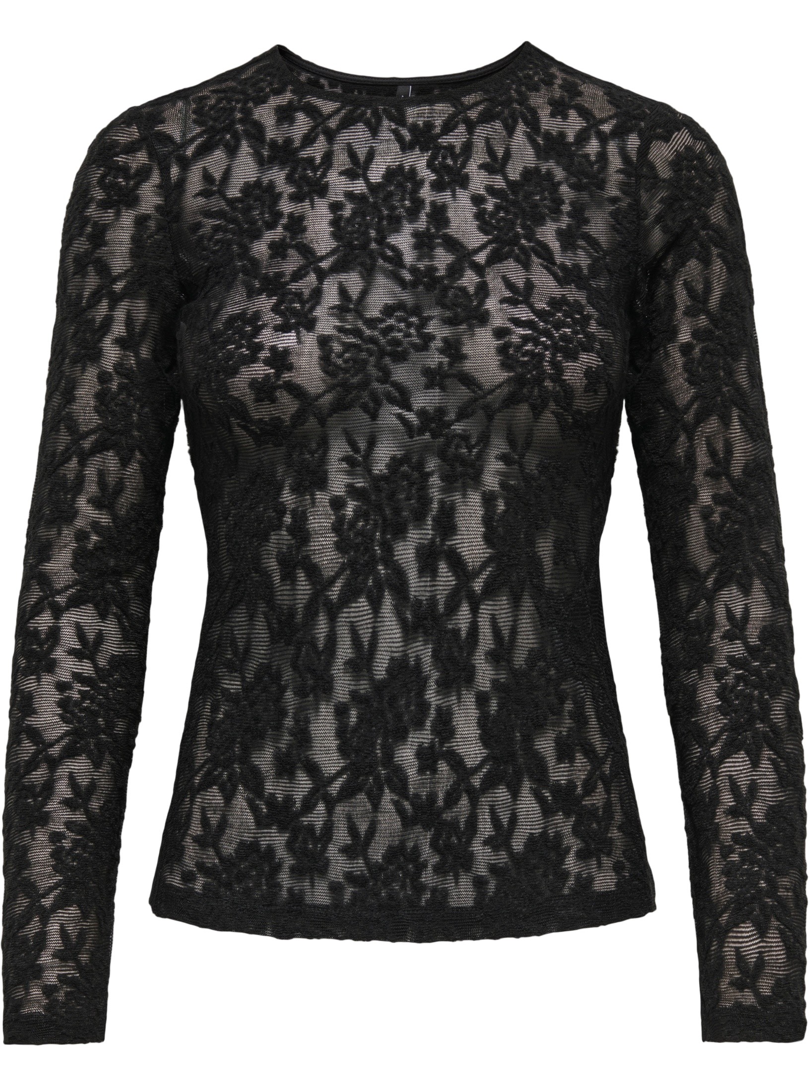 ONLY Top Blaise 15356155