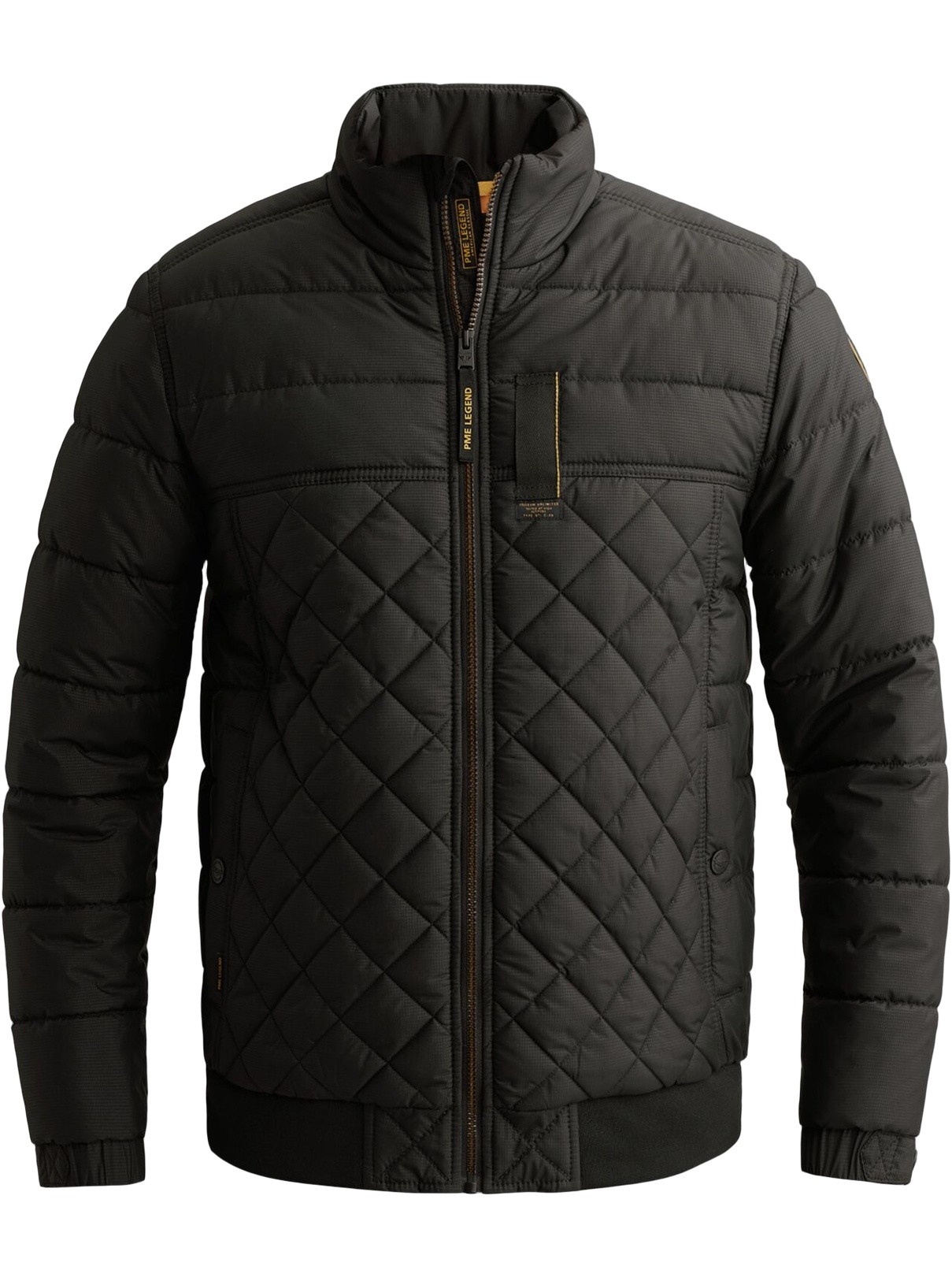 PME Legend Tussenjas Flight jacket PJA2608113
