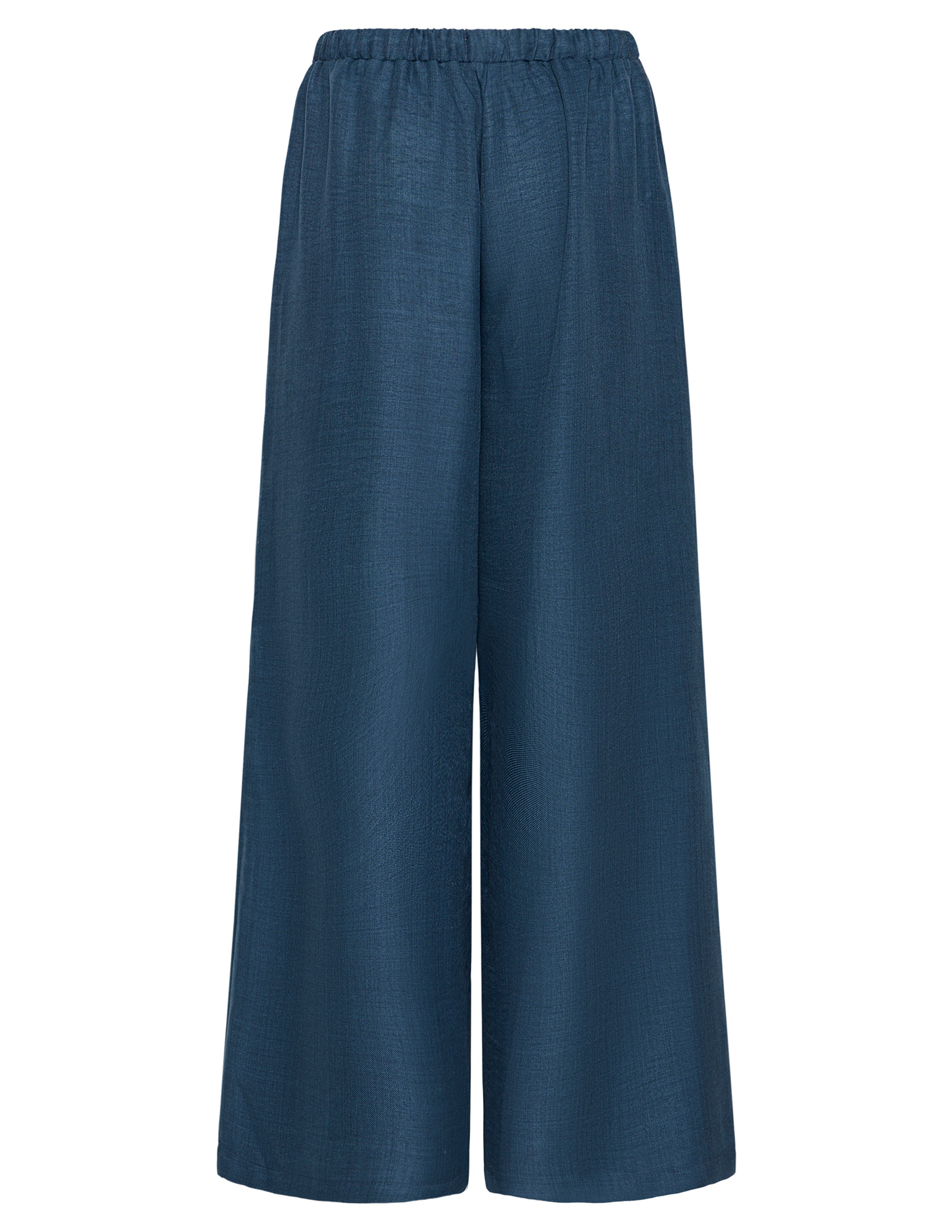 Ichi Broek Katico 20125562 Blauw