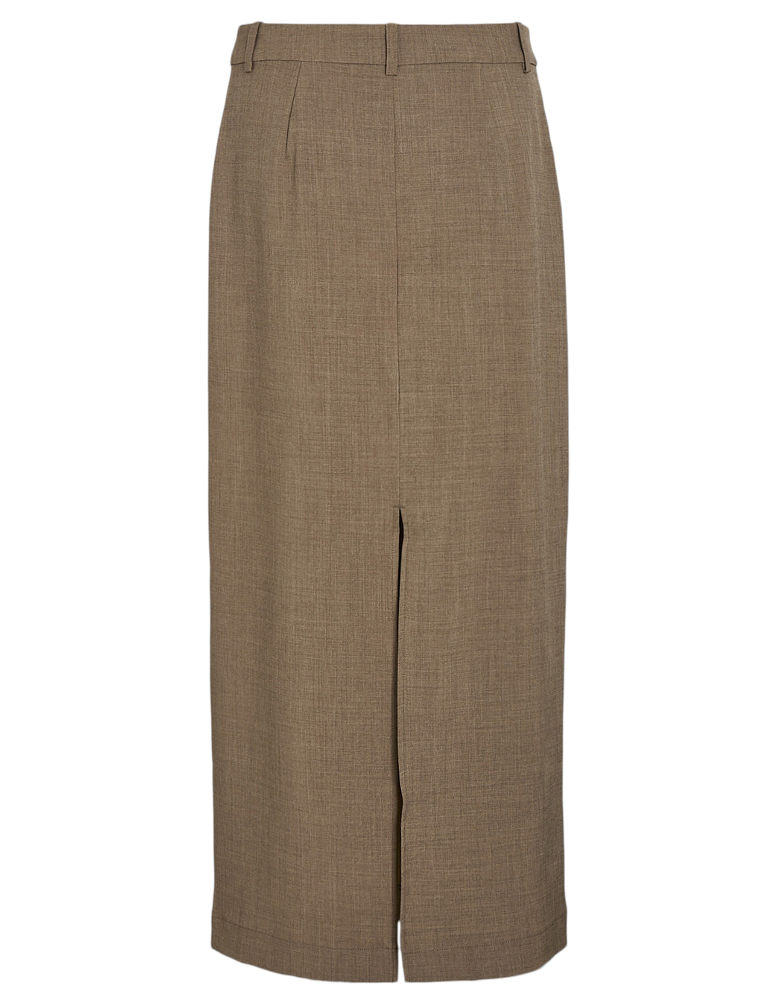 Vila Rok Cibo 14098702 Midden bruin