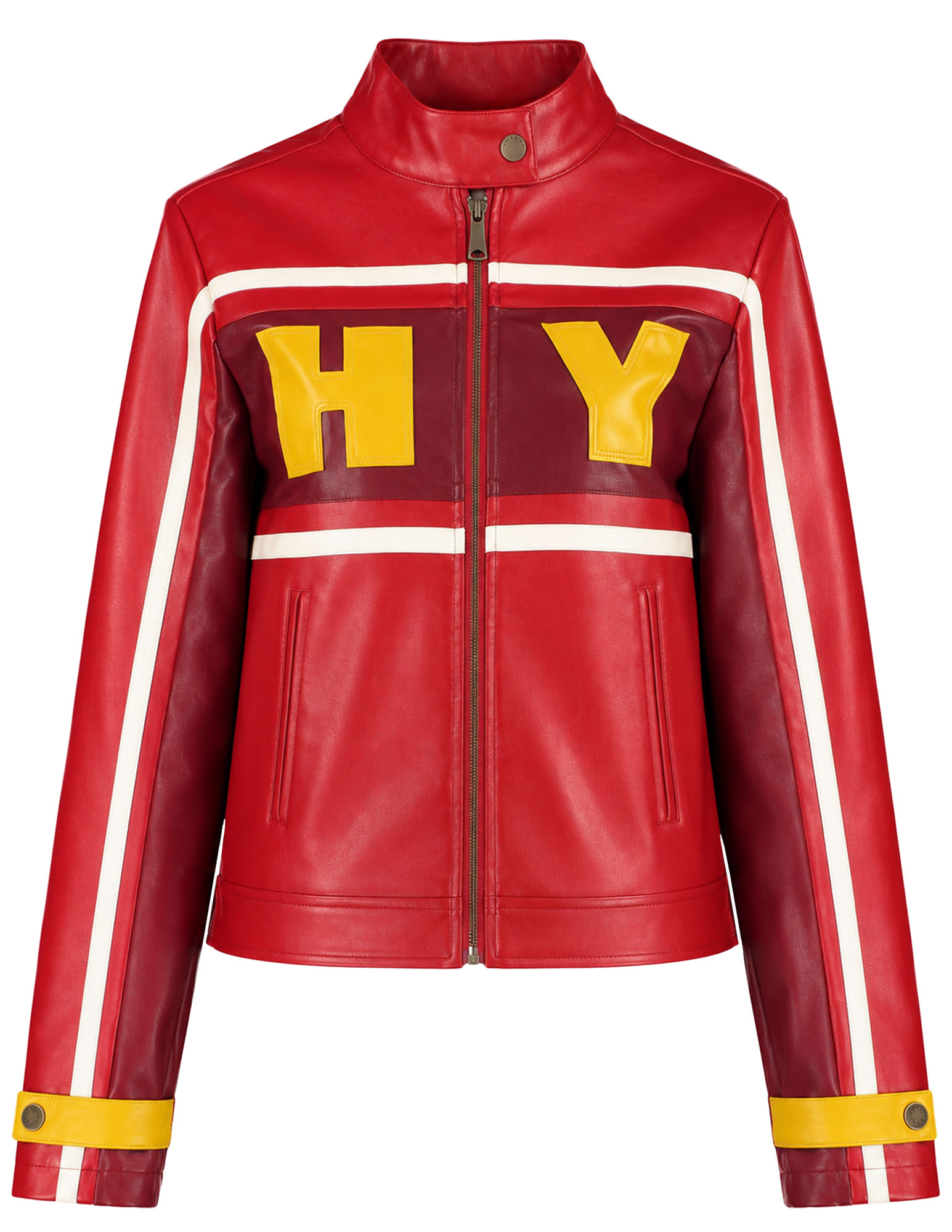 Harper & Yve Jacket Tessa AWT6N201