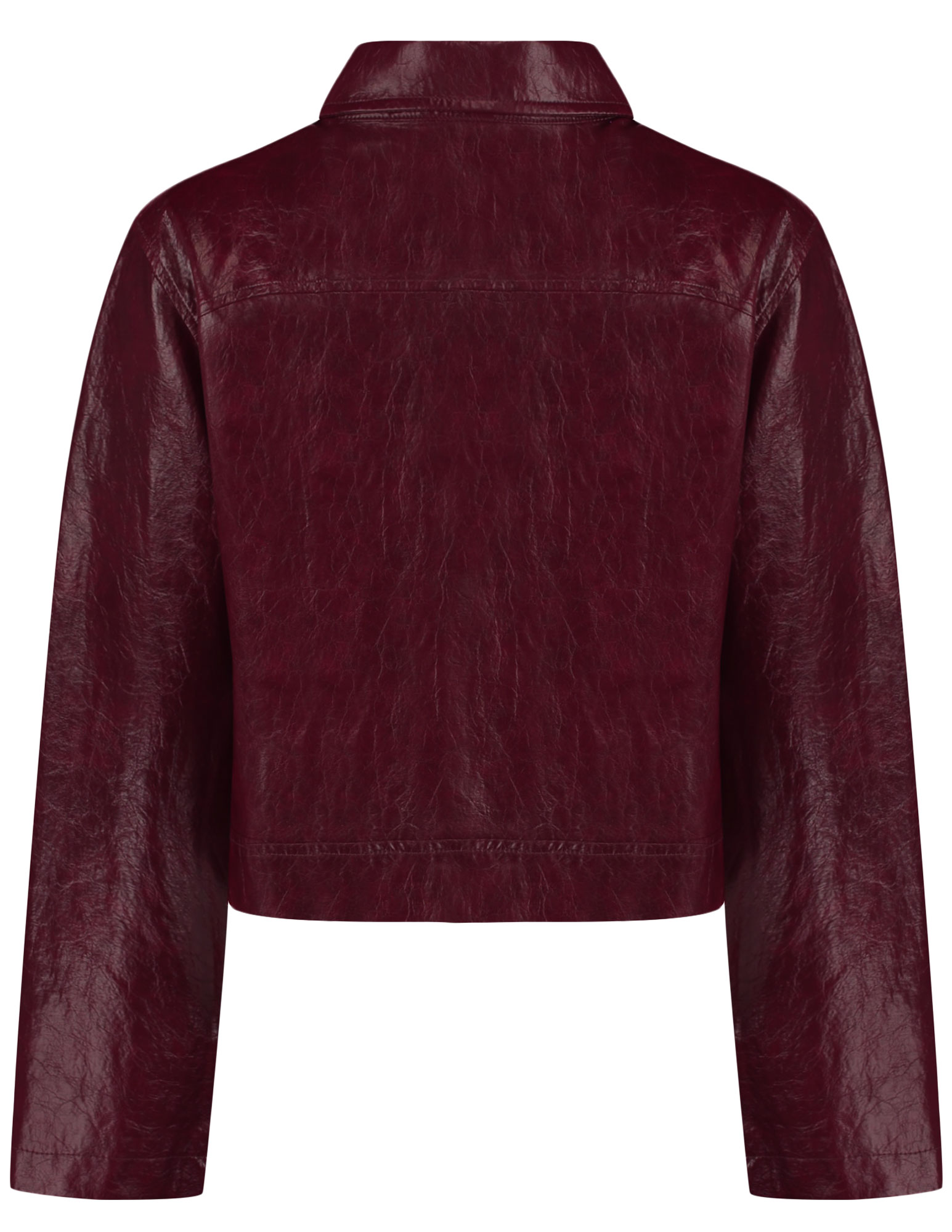 Harper & Yve Jacket Bina SS6N200 Bordeaux