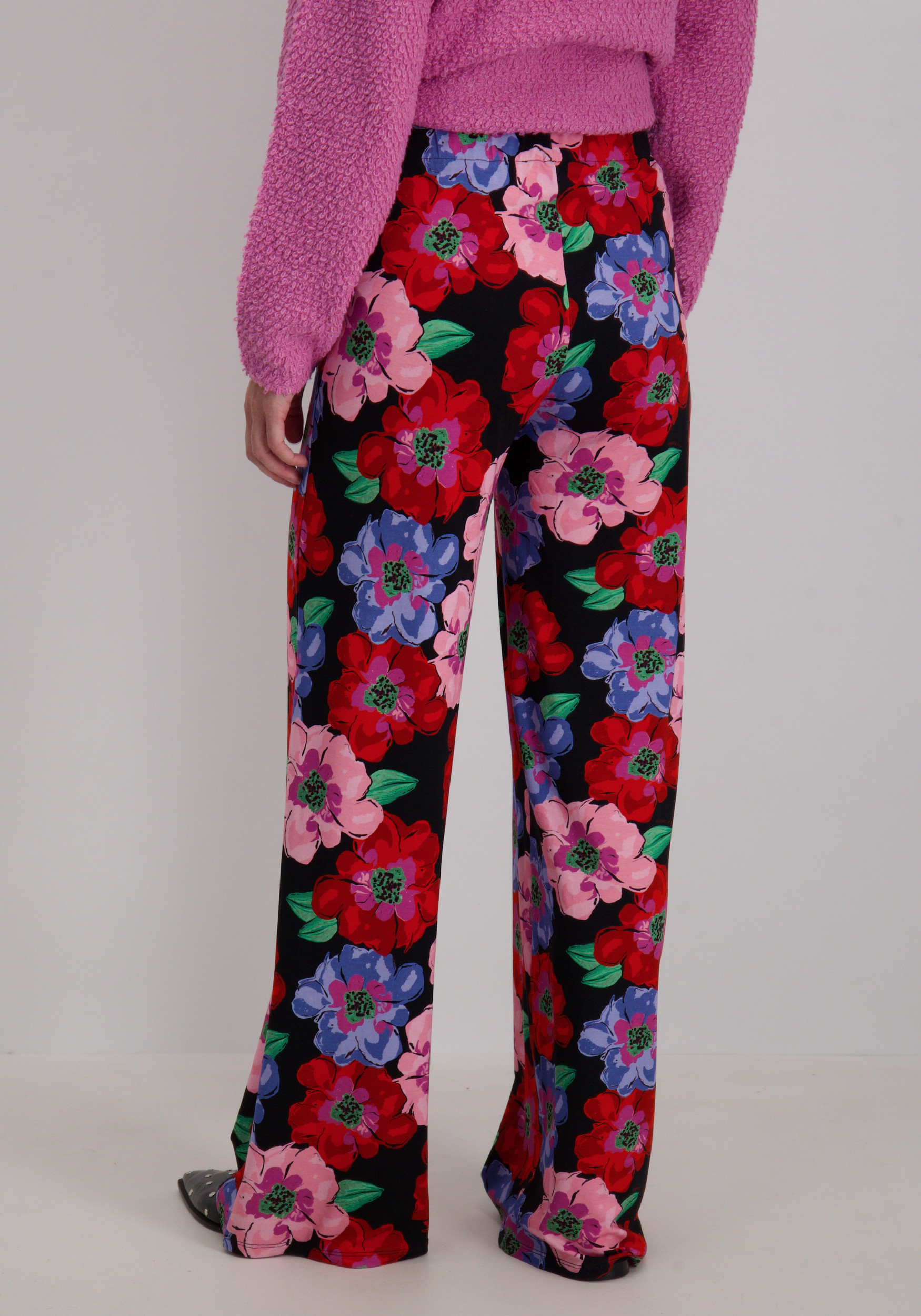 Harper & Yve Broek Jane DW25T112 Multi