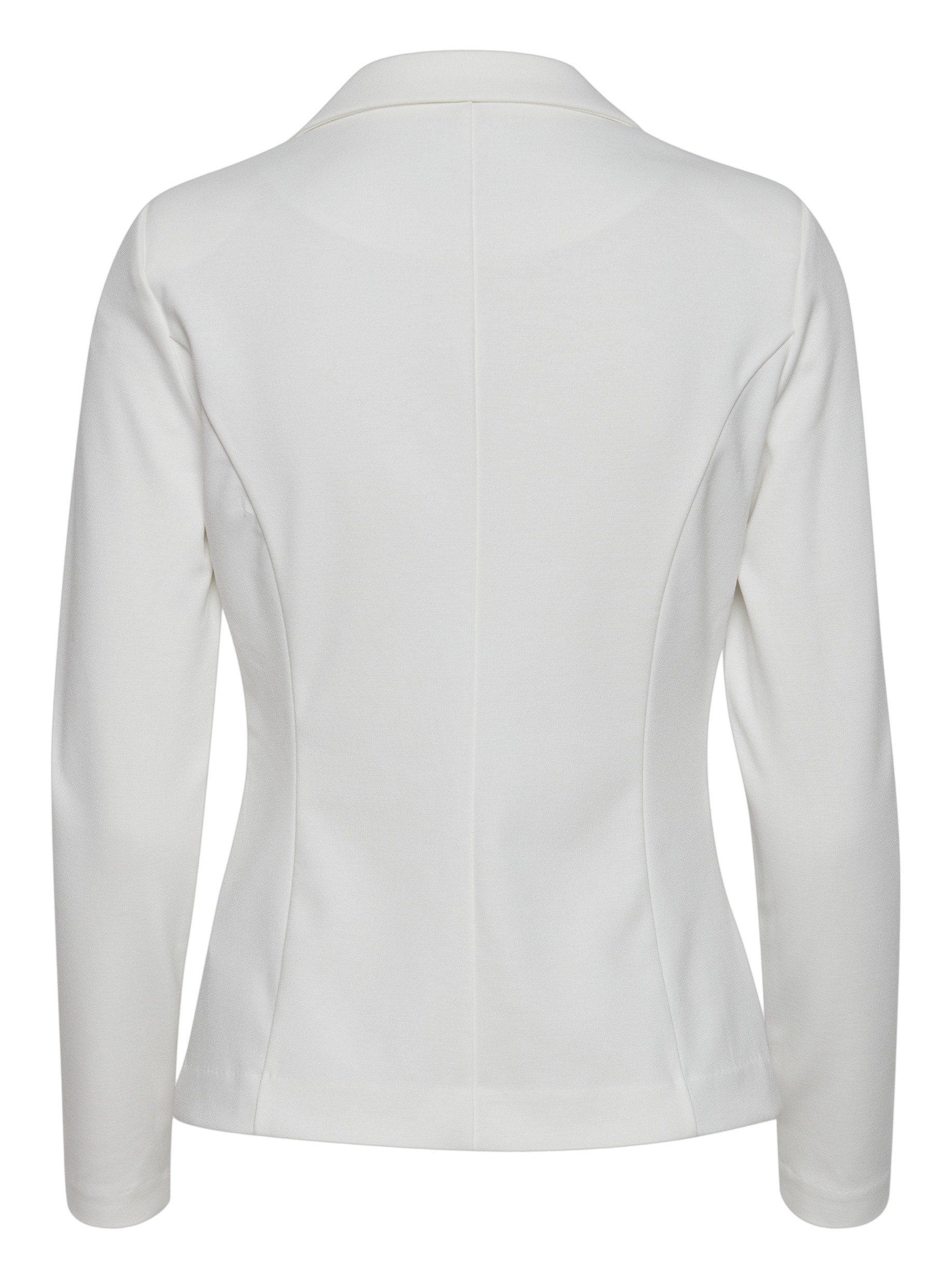 Ichi Blazer Kate 20101801 Wit