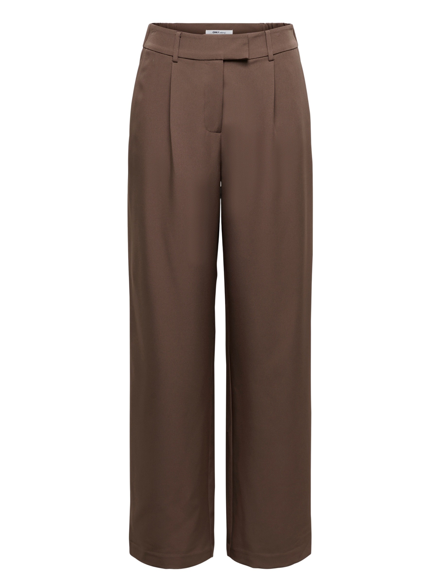 ONLY Broek Linda-Berry 15377077
