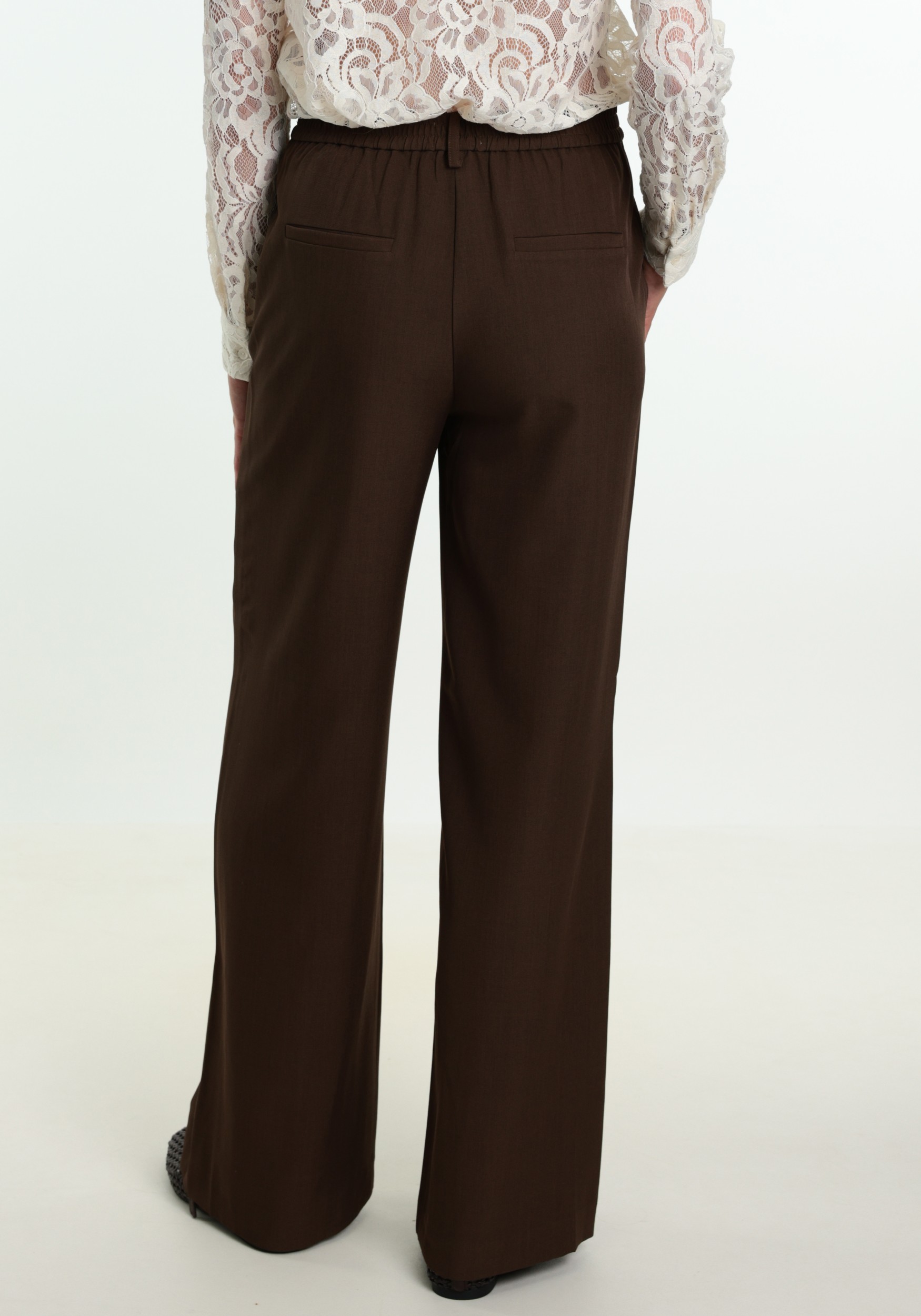 Ichi Broek Fava 20127330 Donker bruin