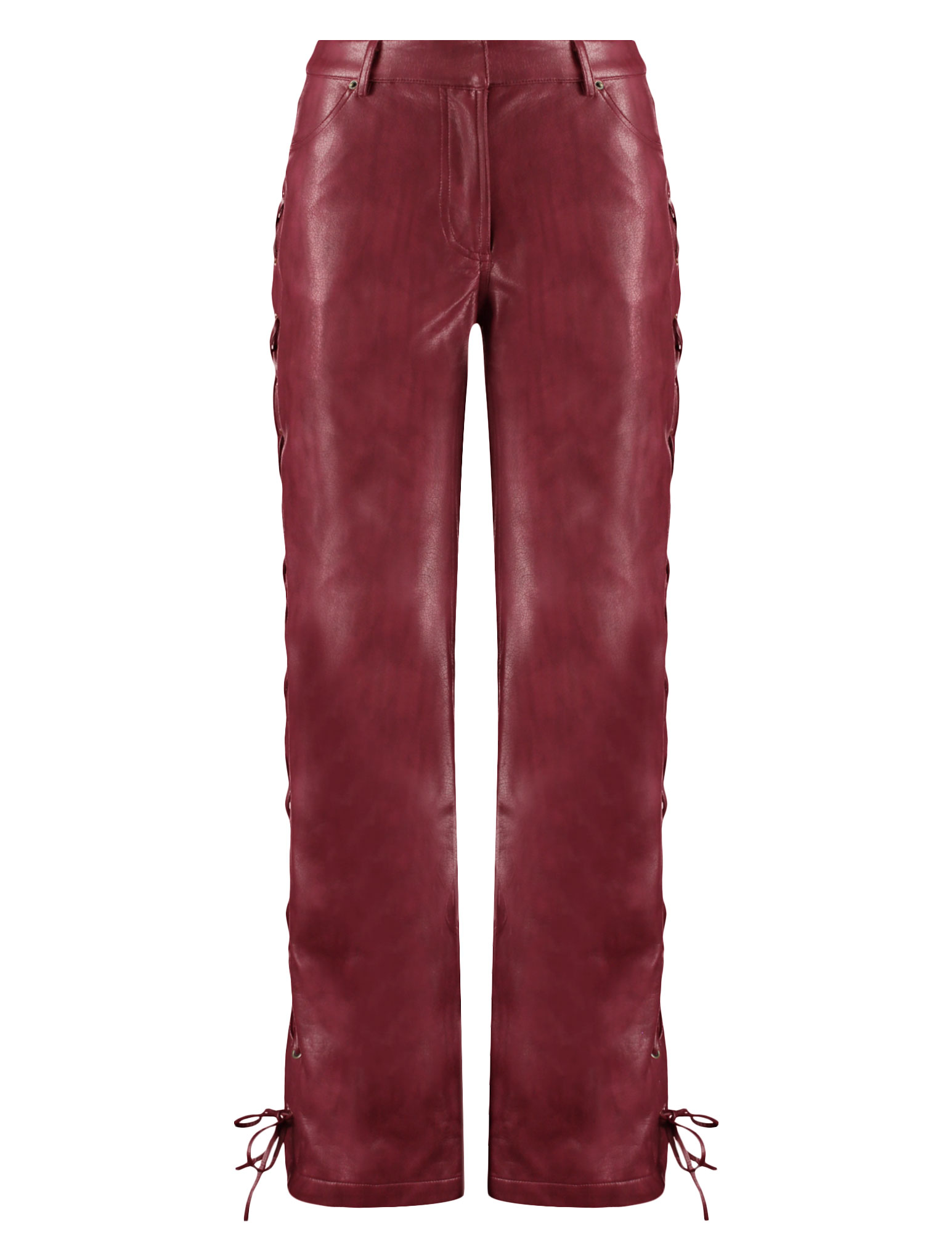 Harper & Yve Broek Sally DW25P111