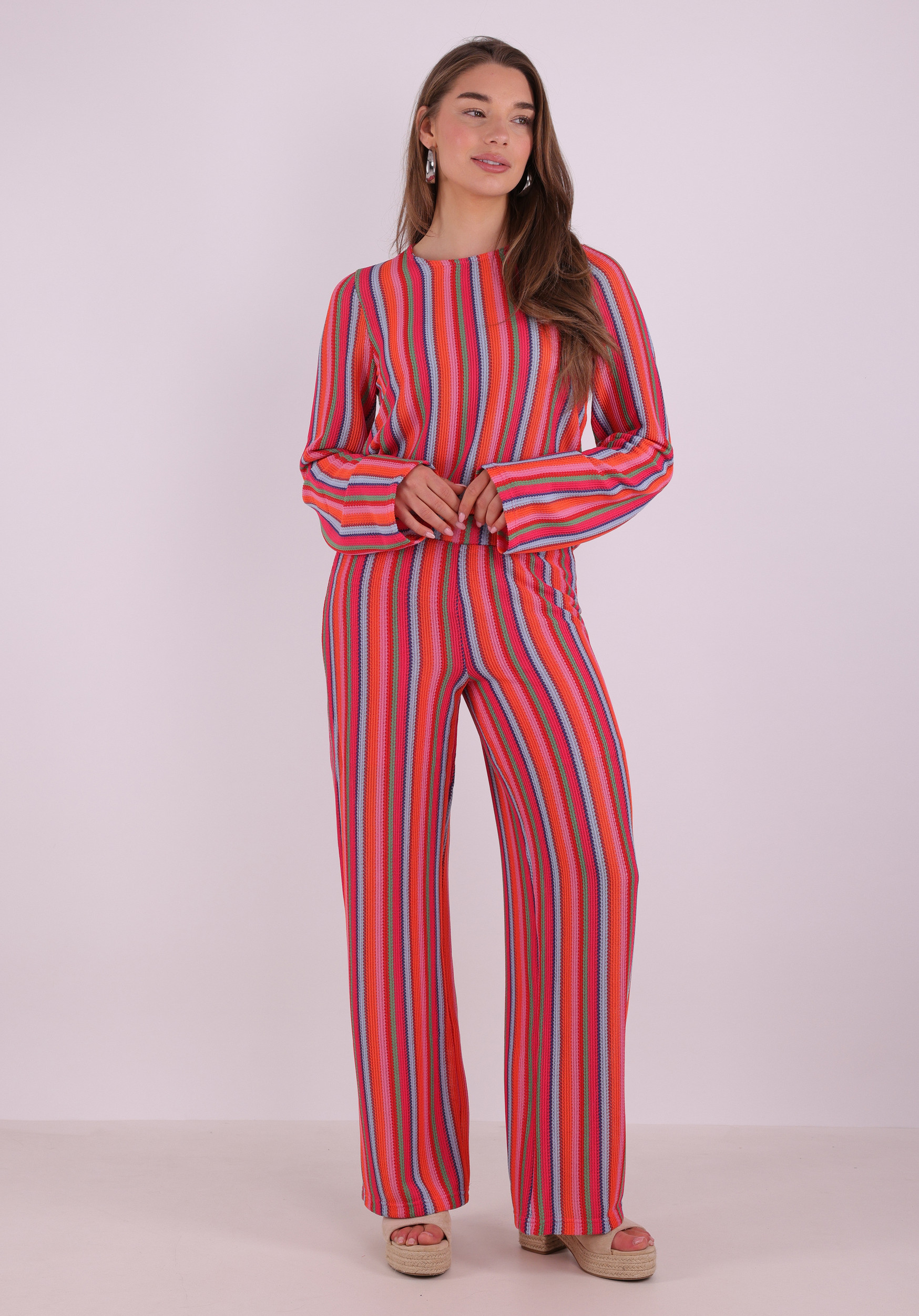 Ichi Broek Bella 20125667 Multi