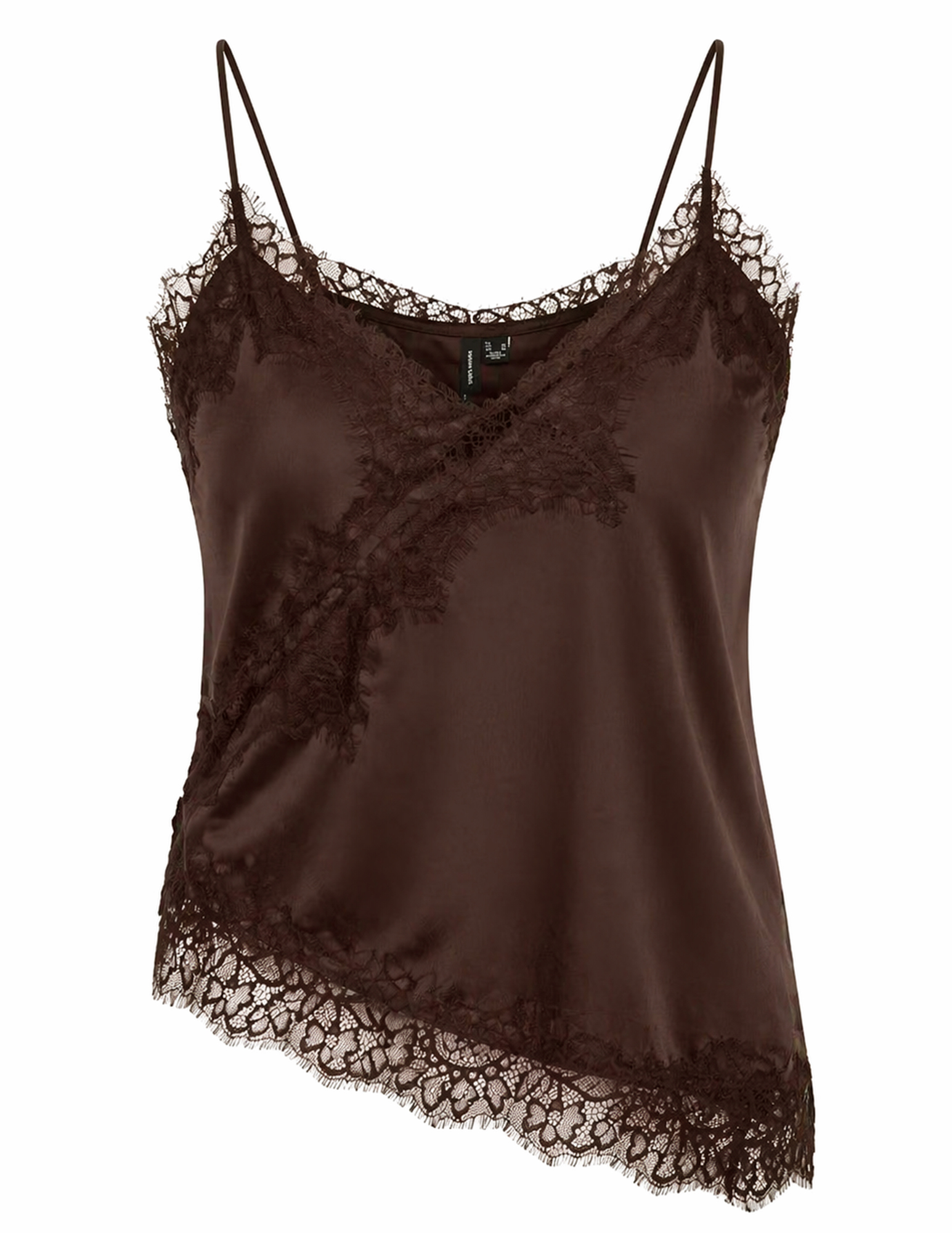 VERO MODA Lace singlet 10352170