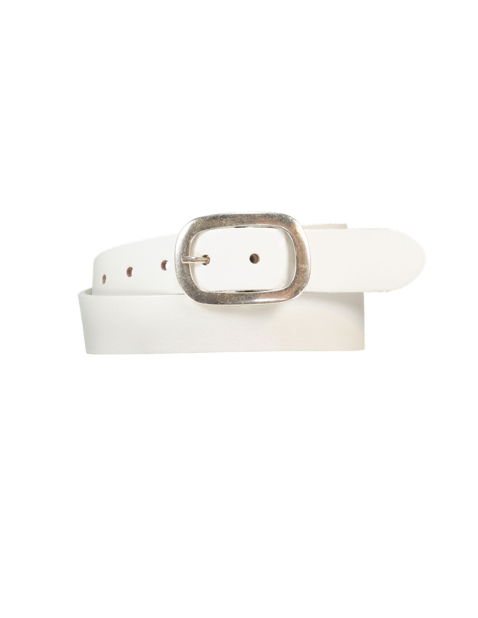 Legend Riem 30397 Wit