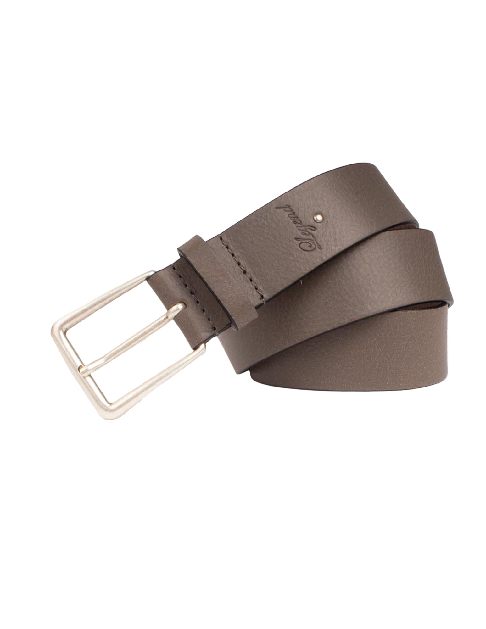 Legend Riem 35301 Grijs