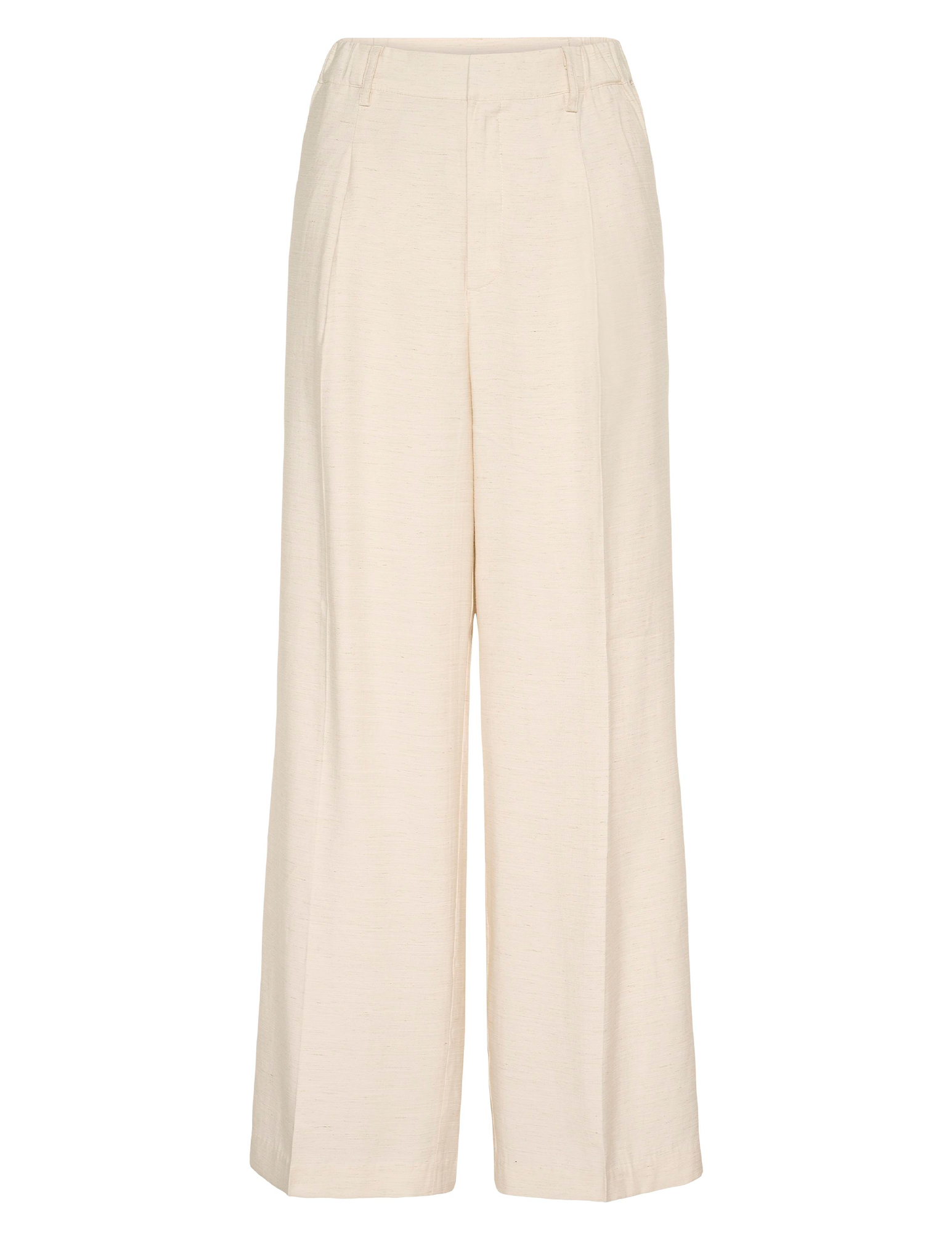 Kaffe Clothing Broek Annetta 10511618