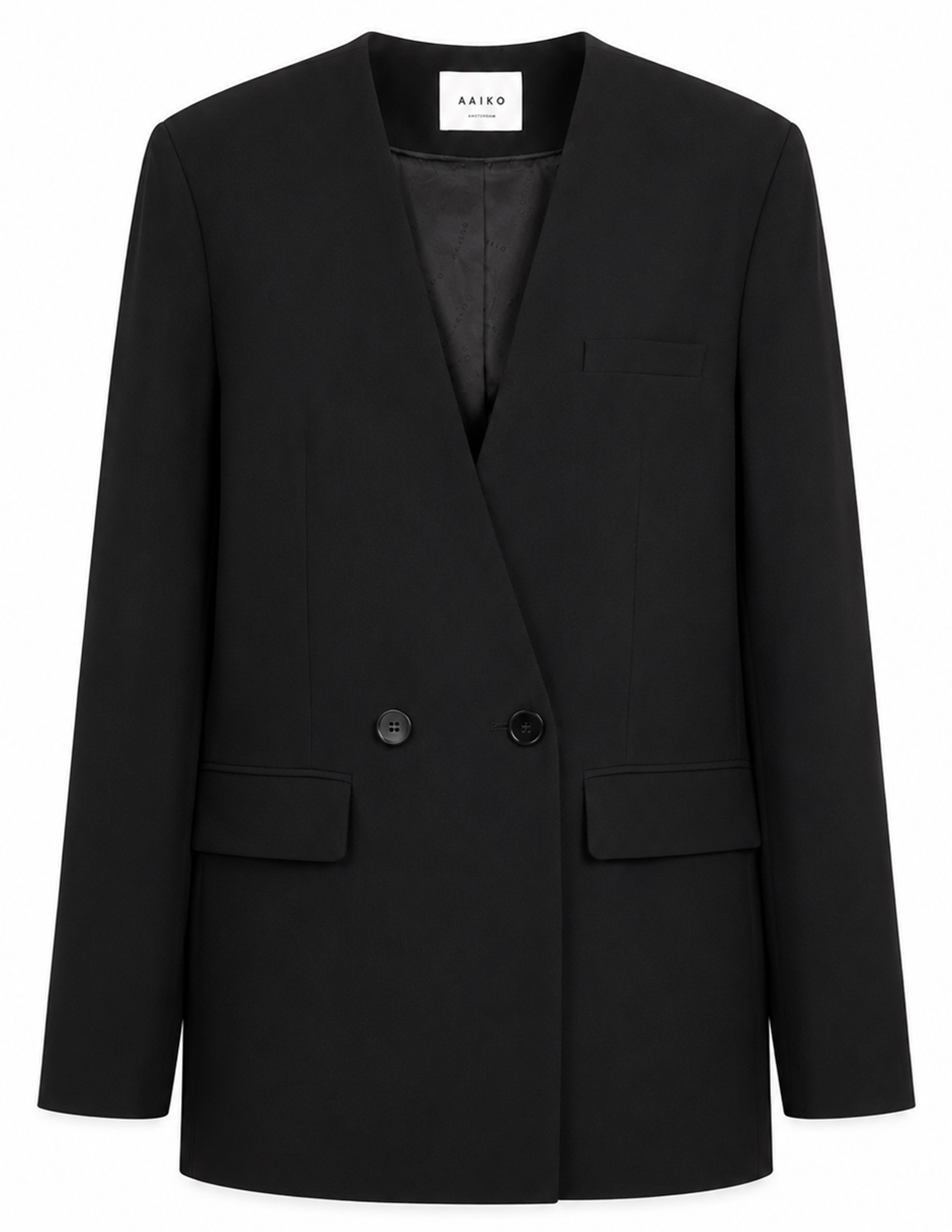 Aaiko BV Blazer Luray LURAY RPES 345