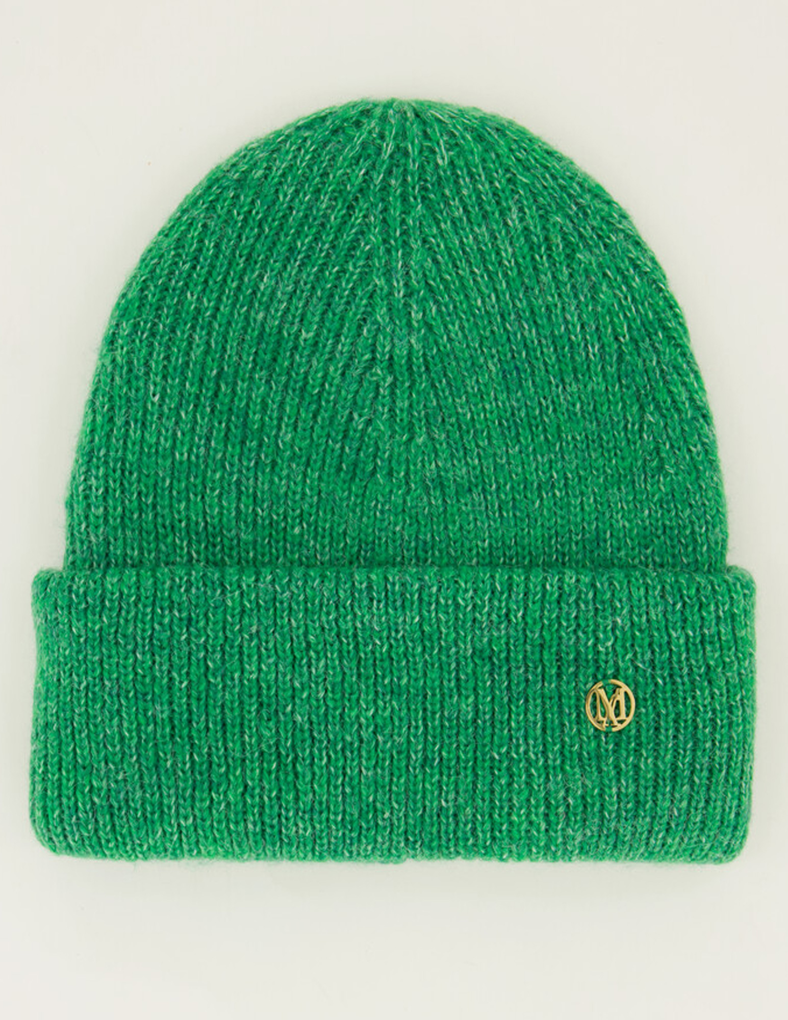 My Jewellery Beanie MJ11952 Groen
