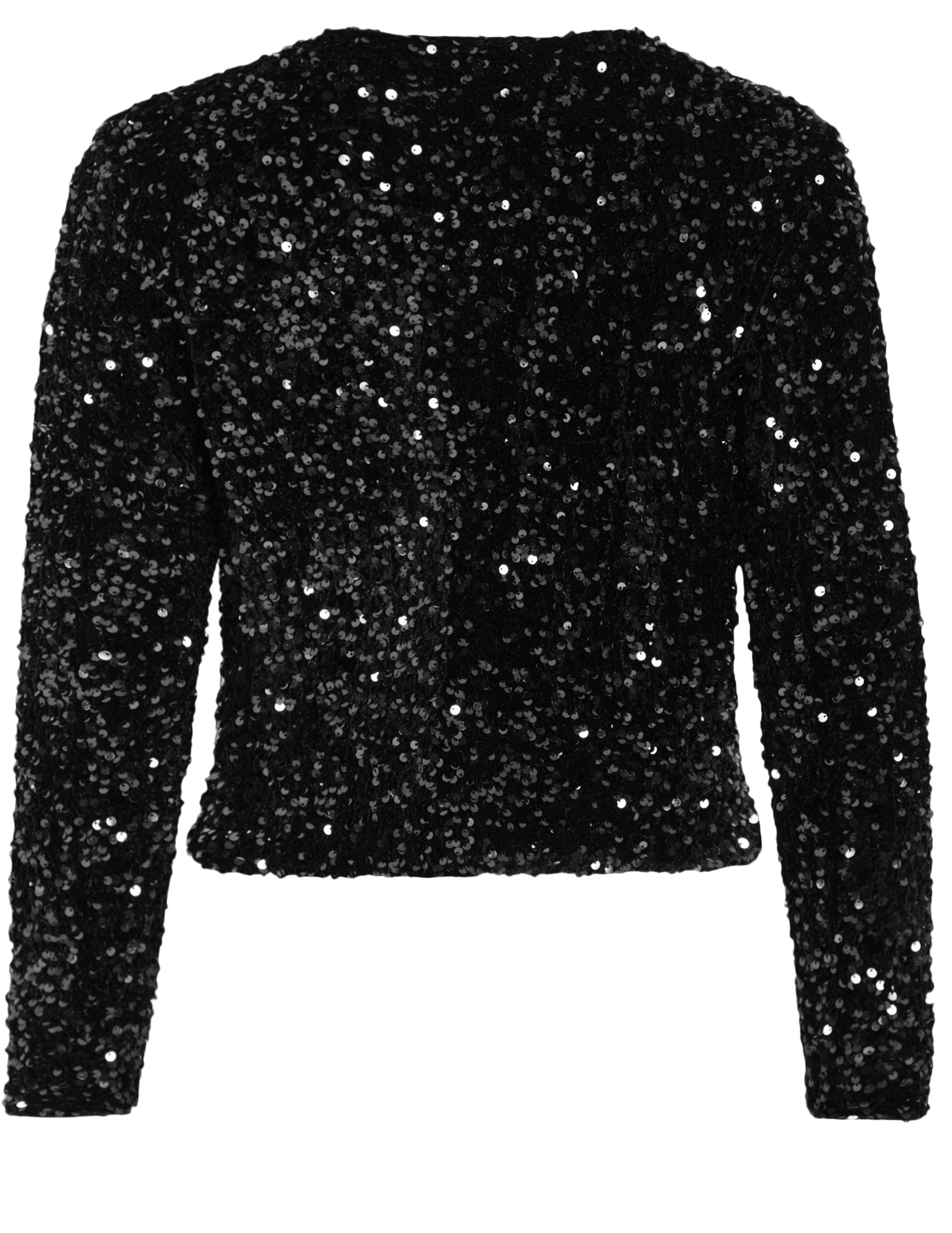 Vila Vest Faith 14110260 Zwart