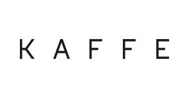 Kaffe