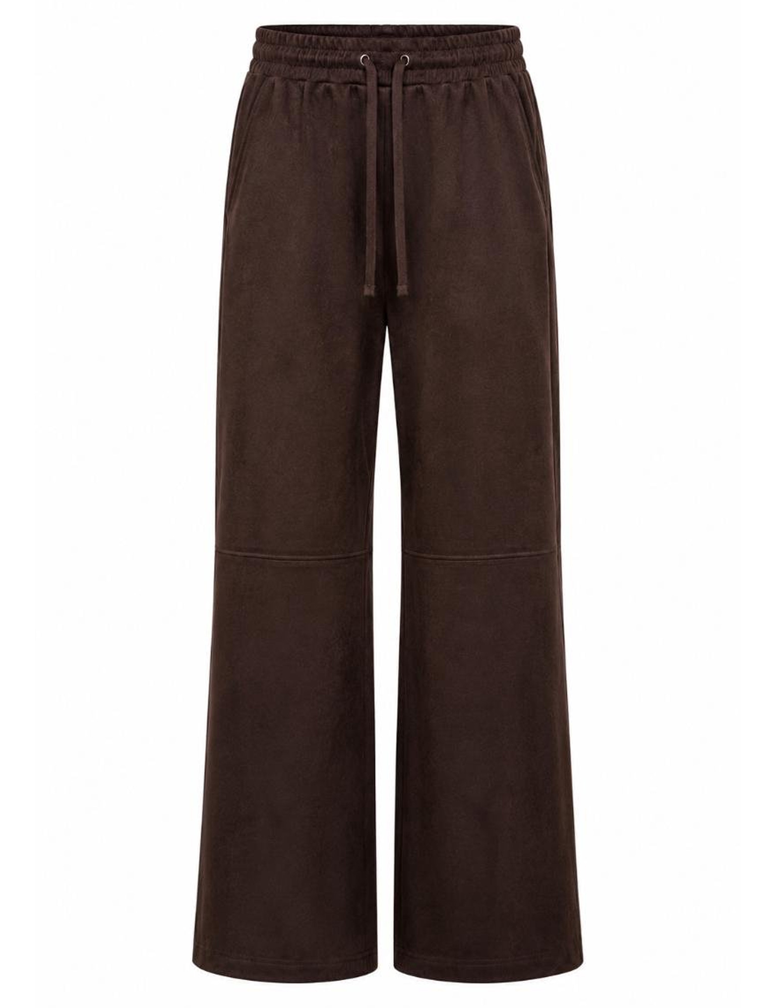 FREE|QUENT Broek Mimi 212411