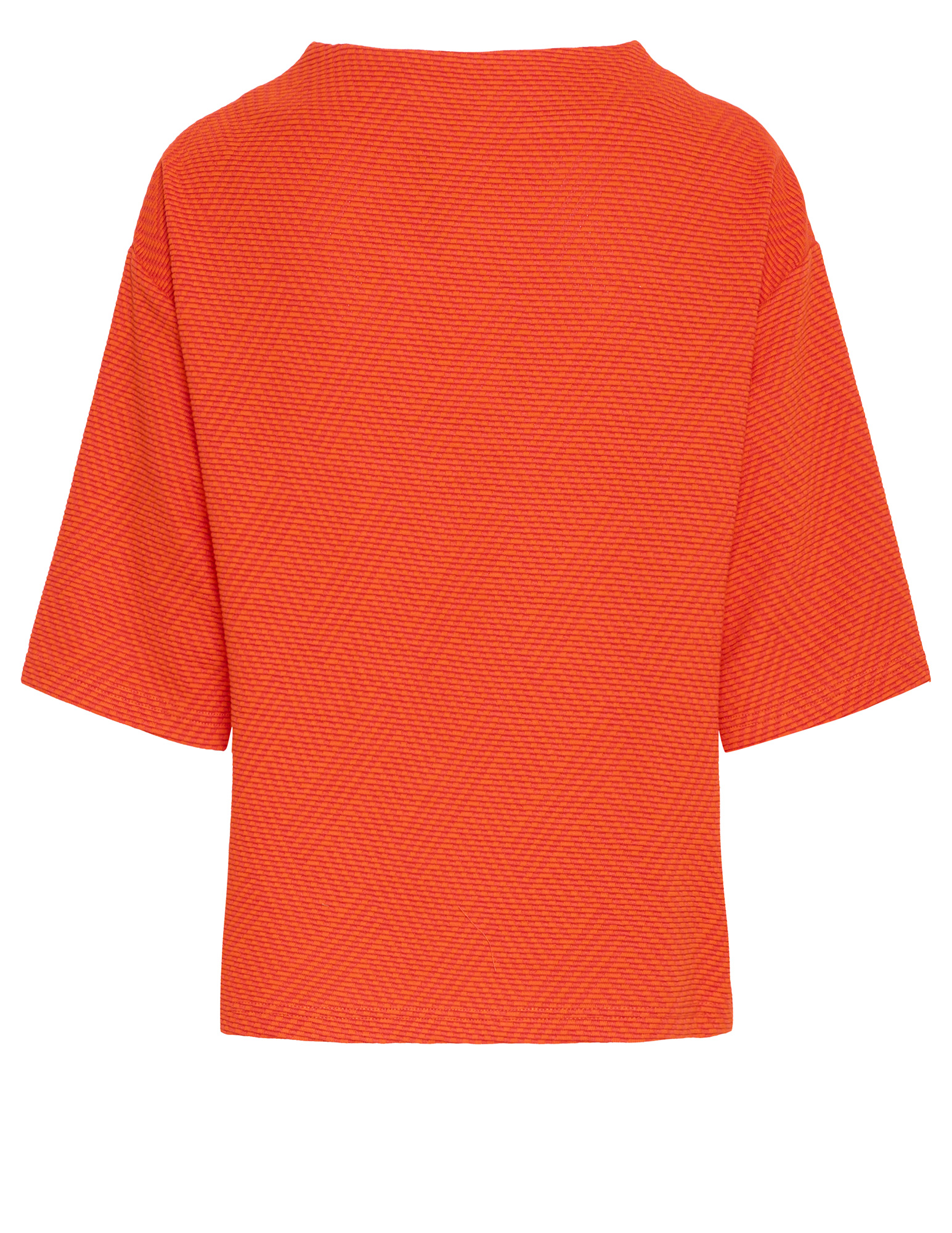 Ichi Top Obia 20124145 Rood