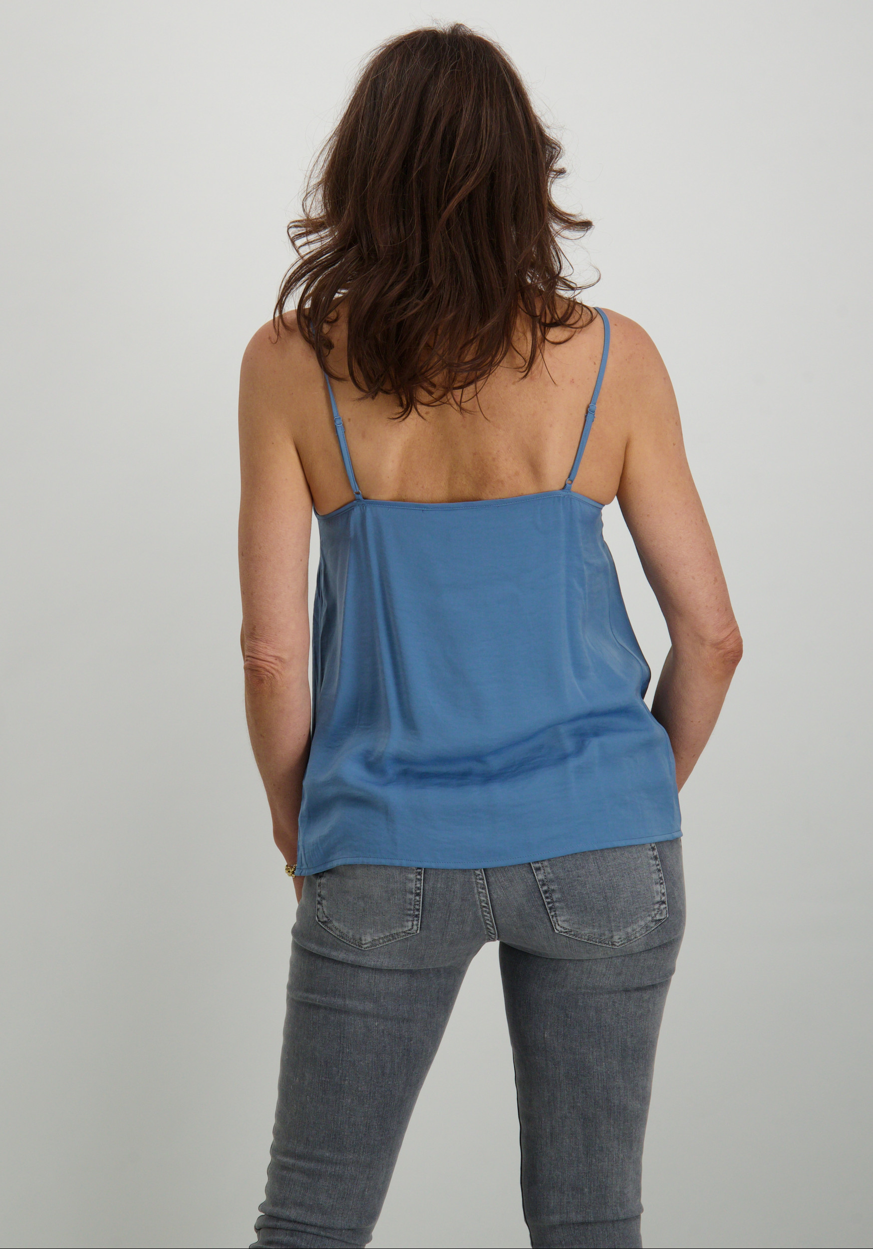 Vila Top Cava 14084535 Blauw