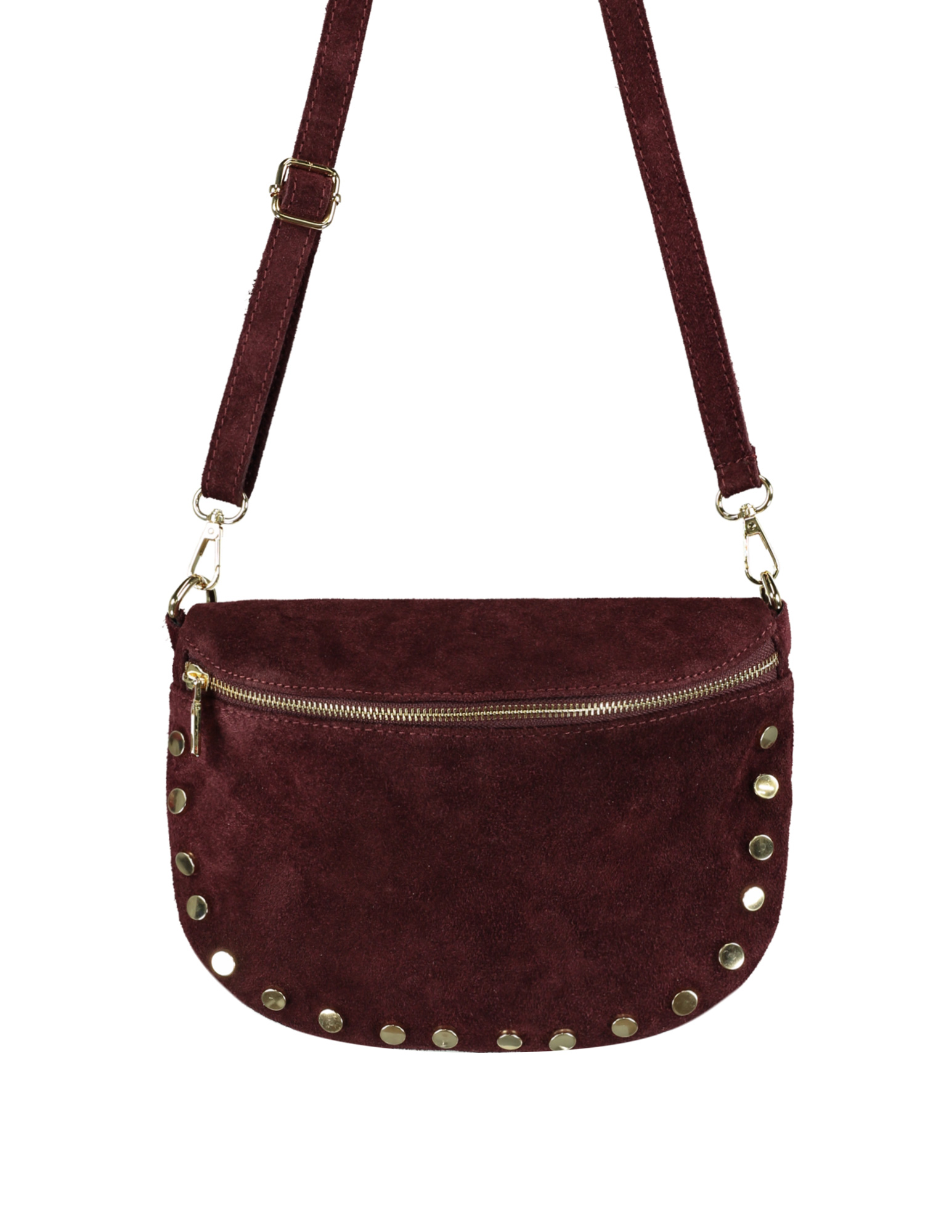 BELIEVE Tas Merlot RL-0972-BOR Bordeaux