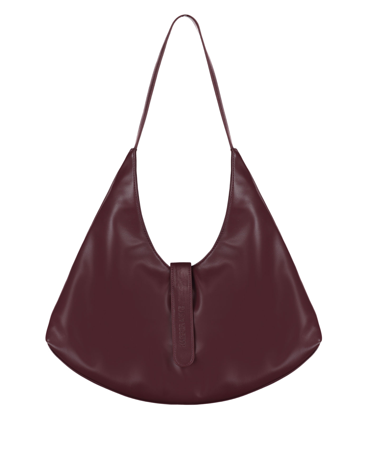 Harper & Yve Tas Noa SS6PXACC01