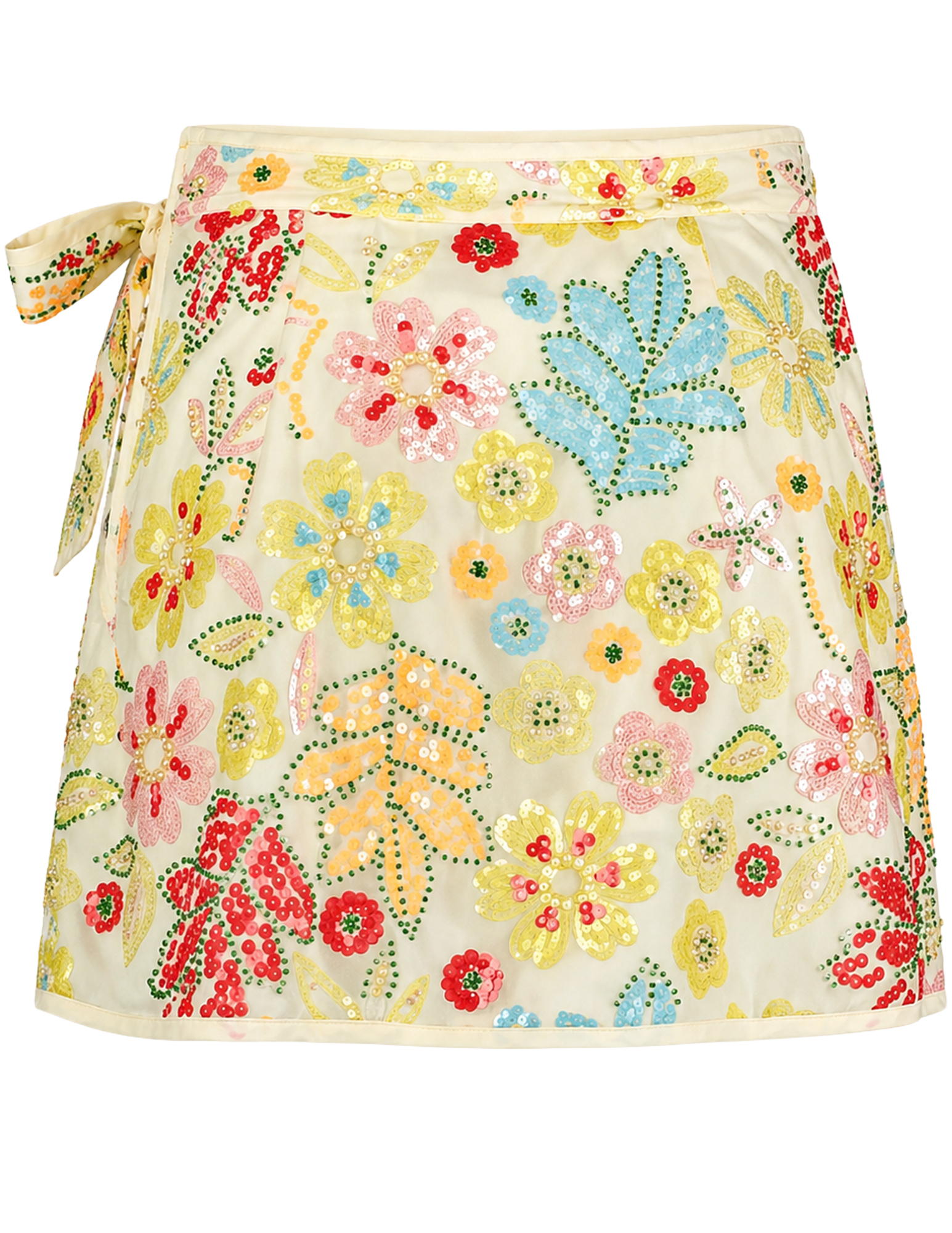 Harper & Yve Rok Romy HS6P005 Multi