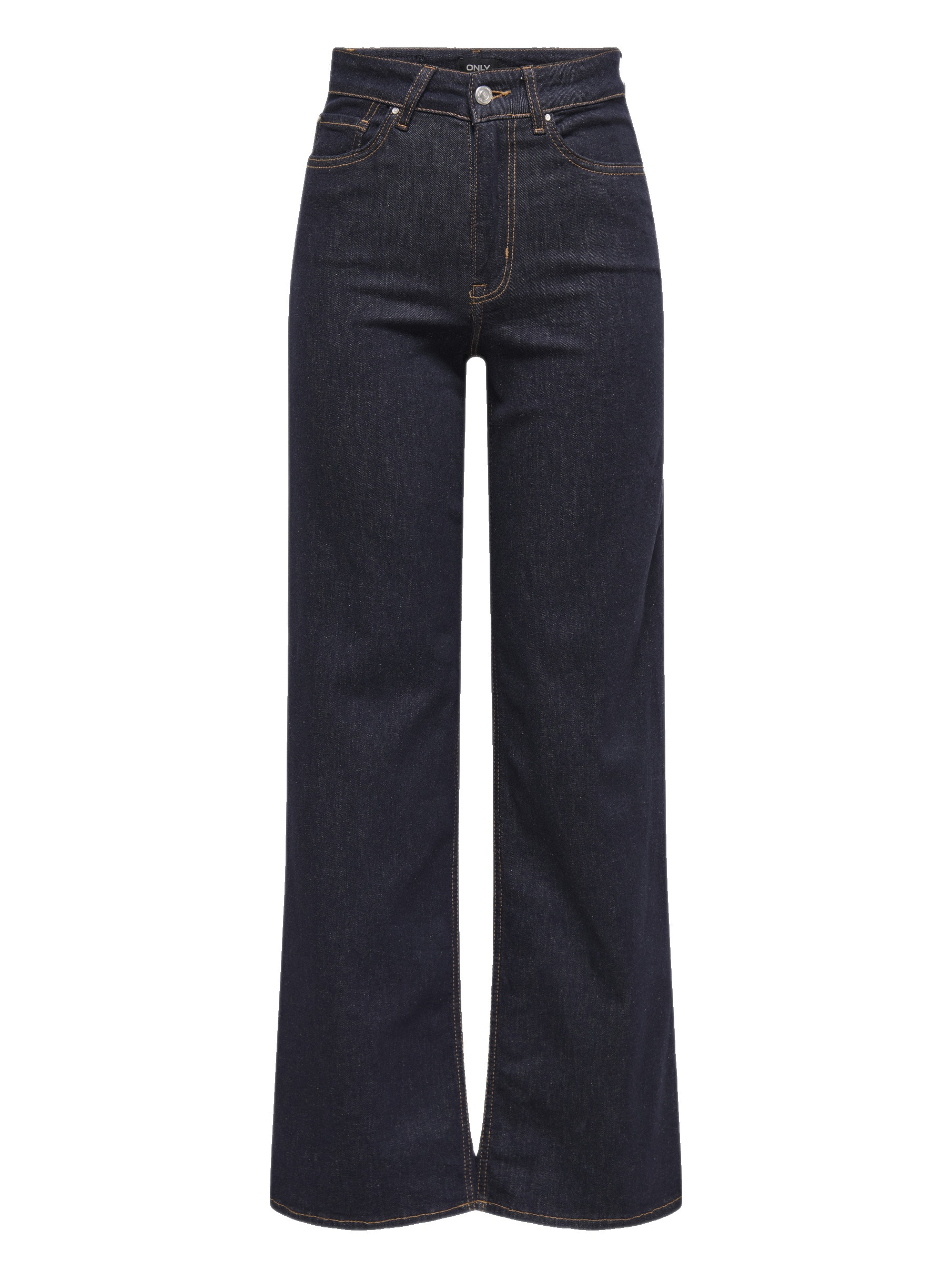 Only Jeans Madison 15352206 Donker blauw