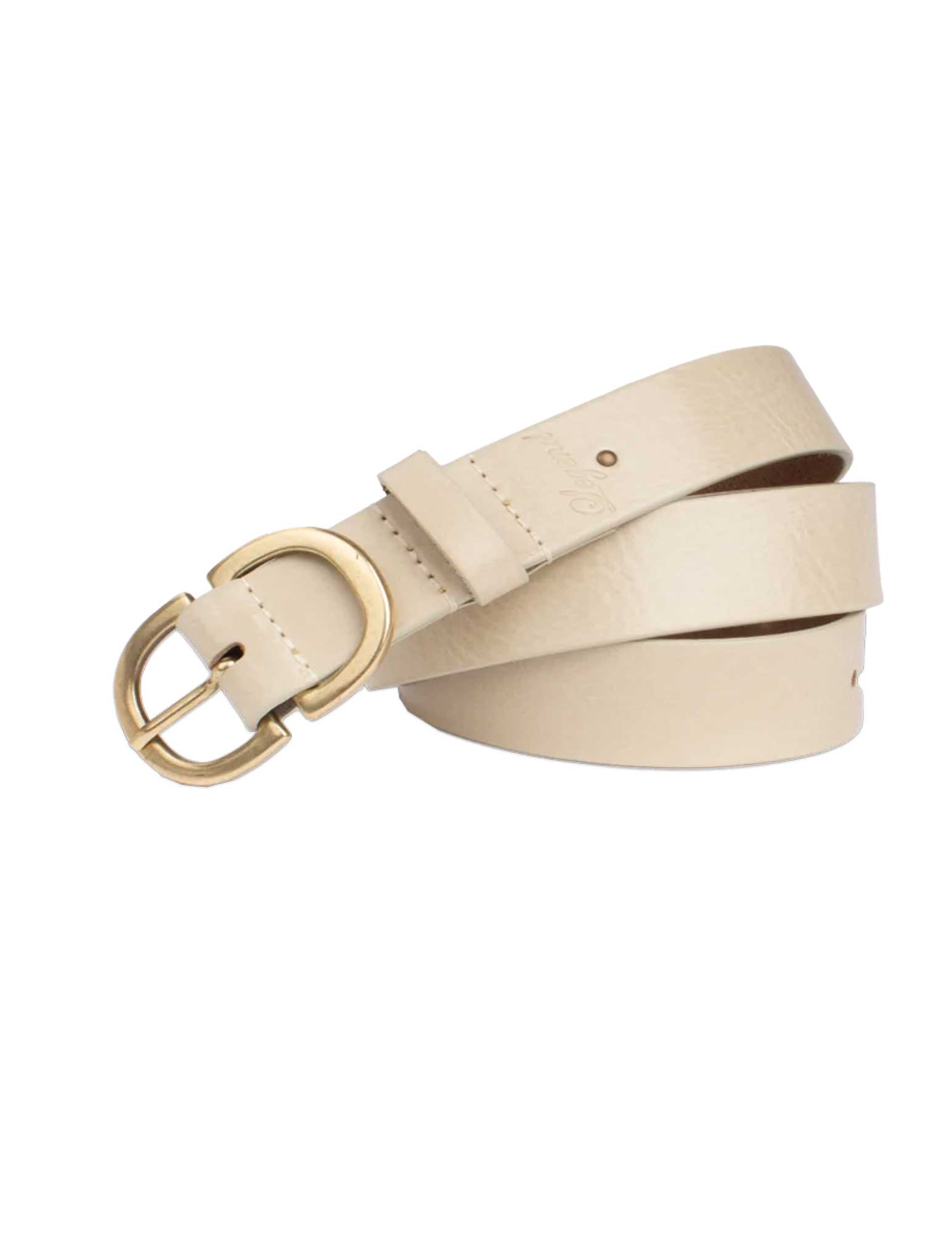 Legend Riem 30561 Zand